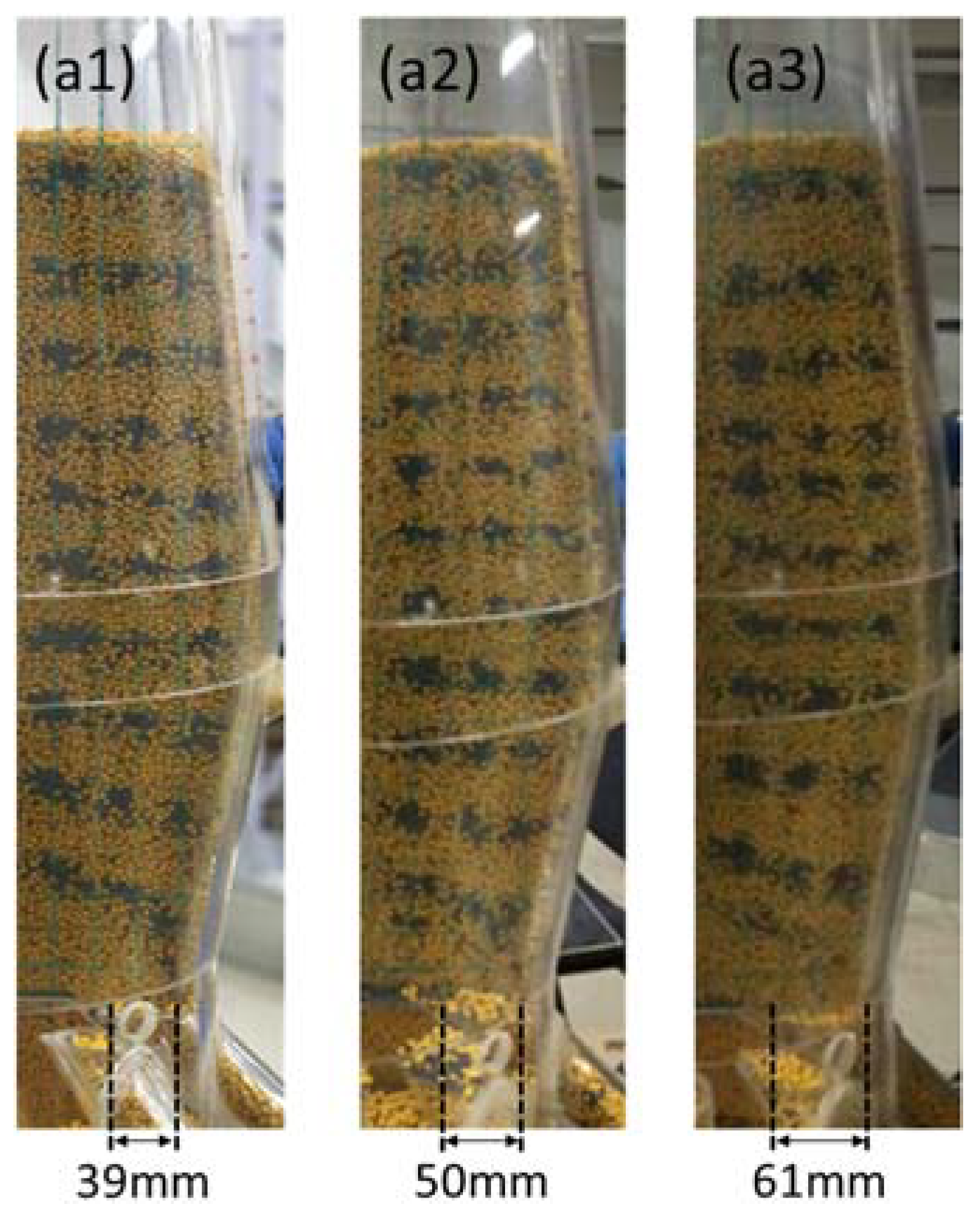 Energies 17 00309 g005