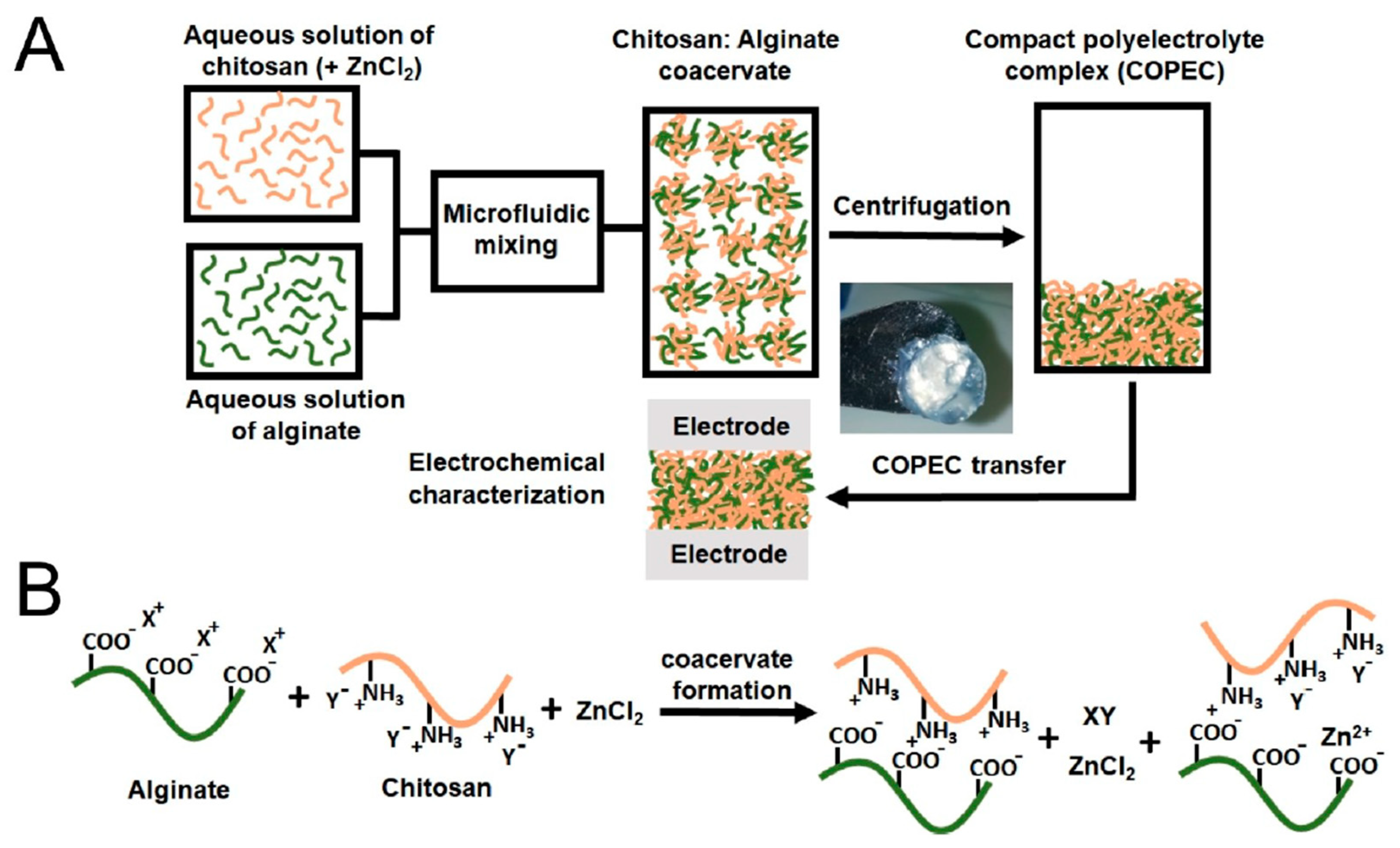 Energies 17 00310 g009