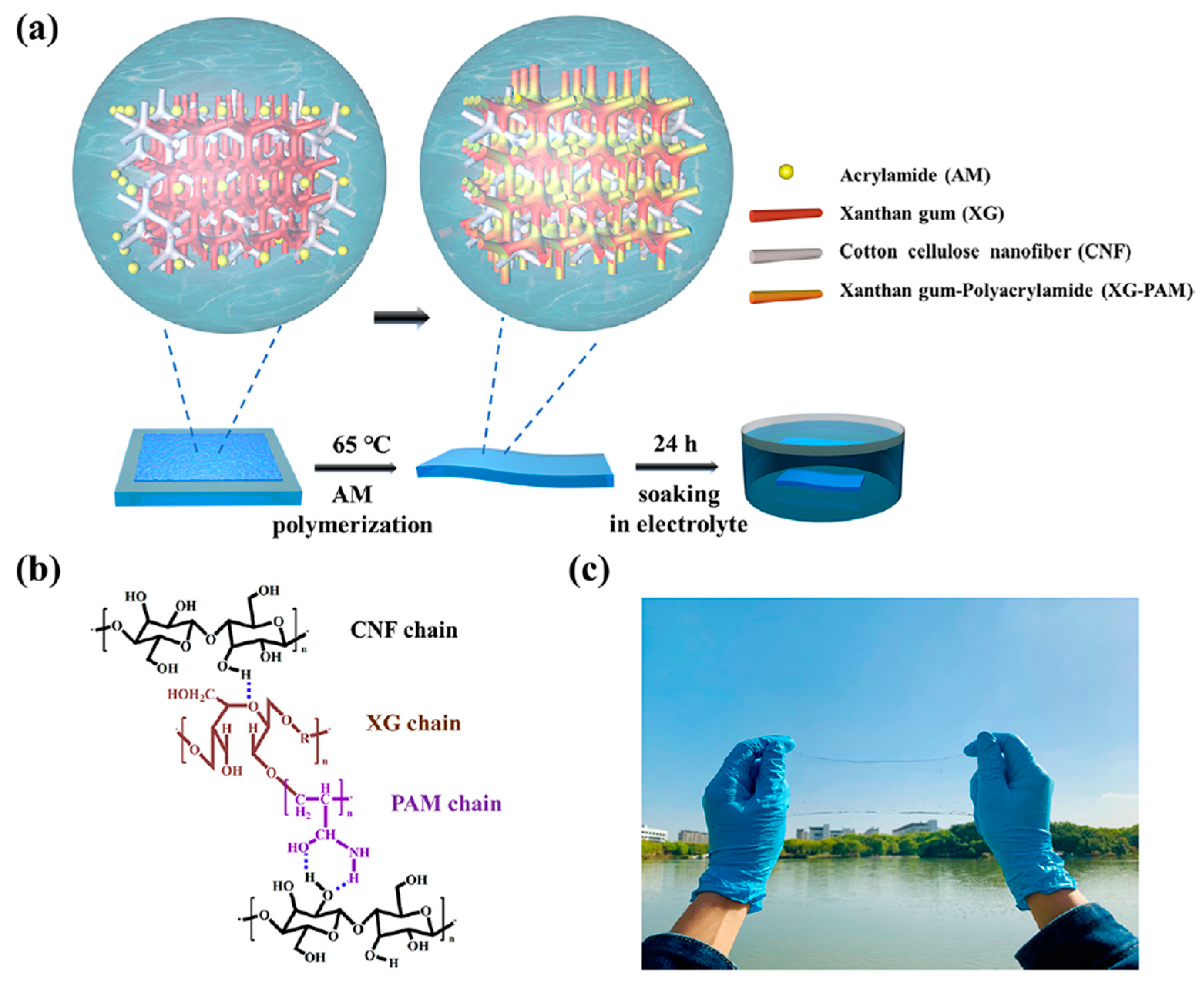 Energies 17 00310 g016