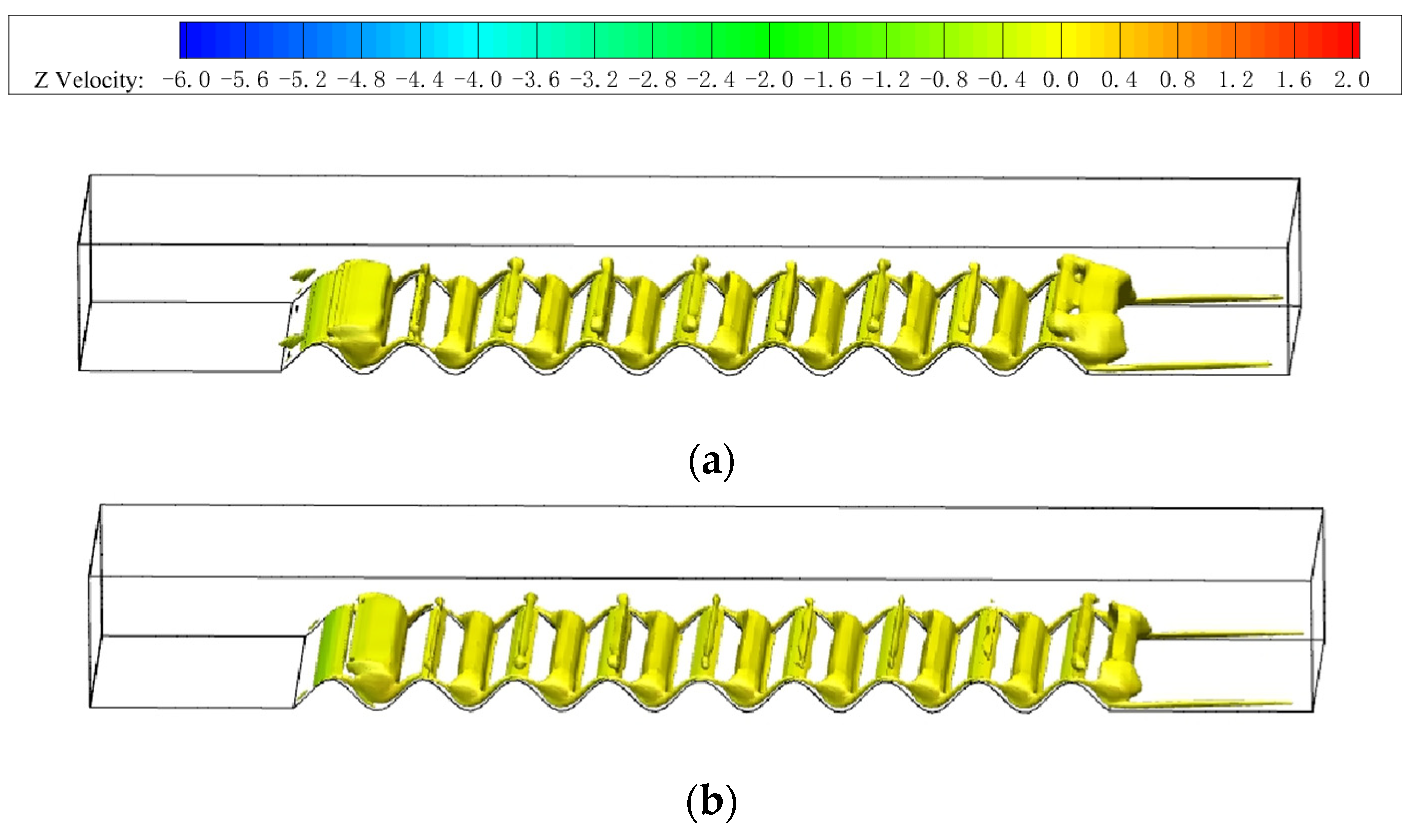 Energies 17 00321 g009a