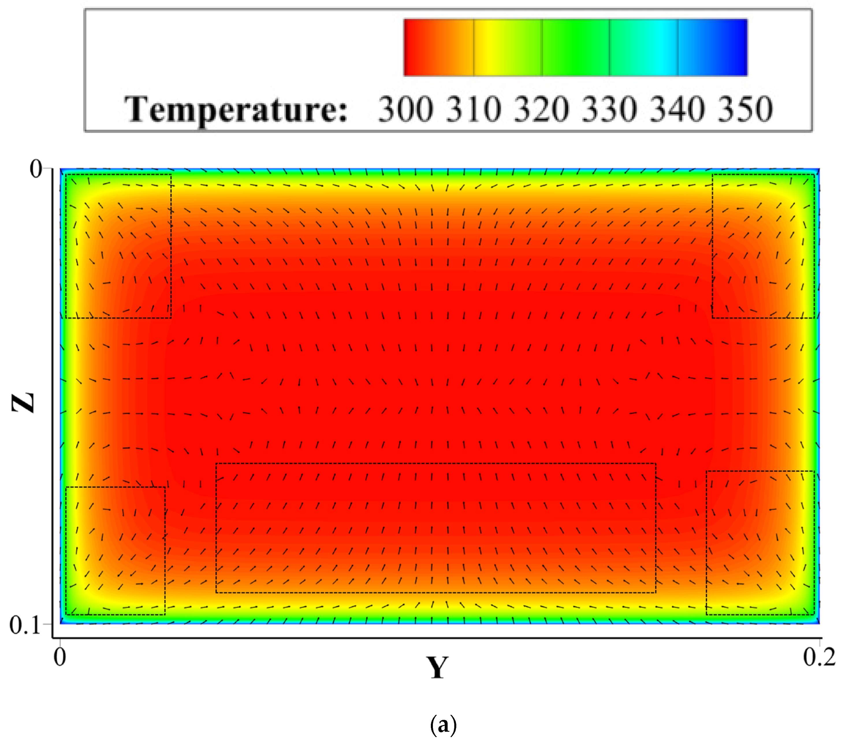 Energies 17 00321 g011a