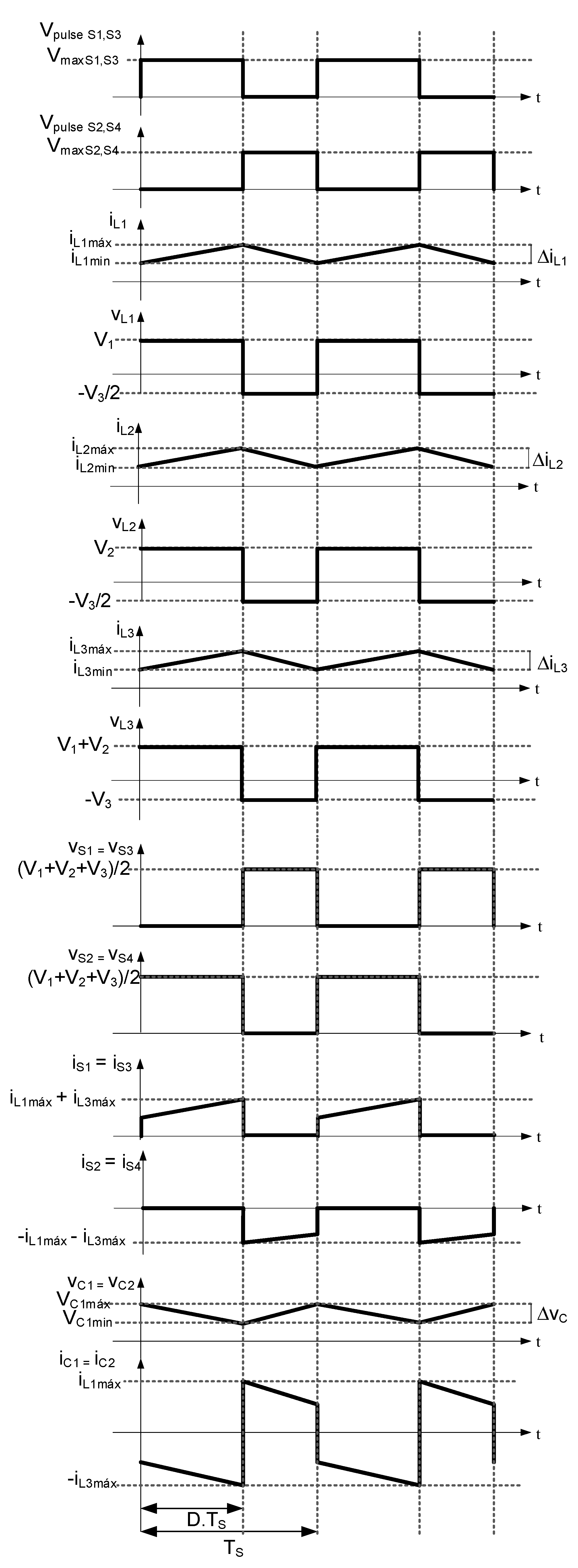 Energies 17 00362 g005