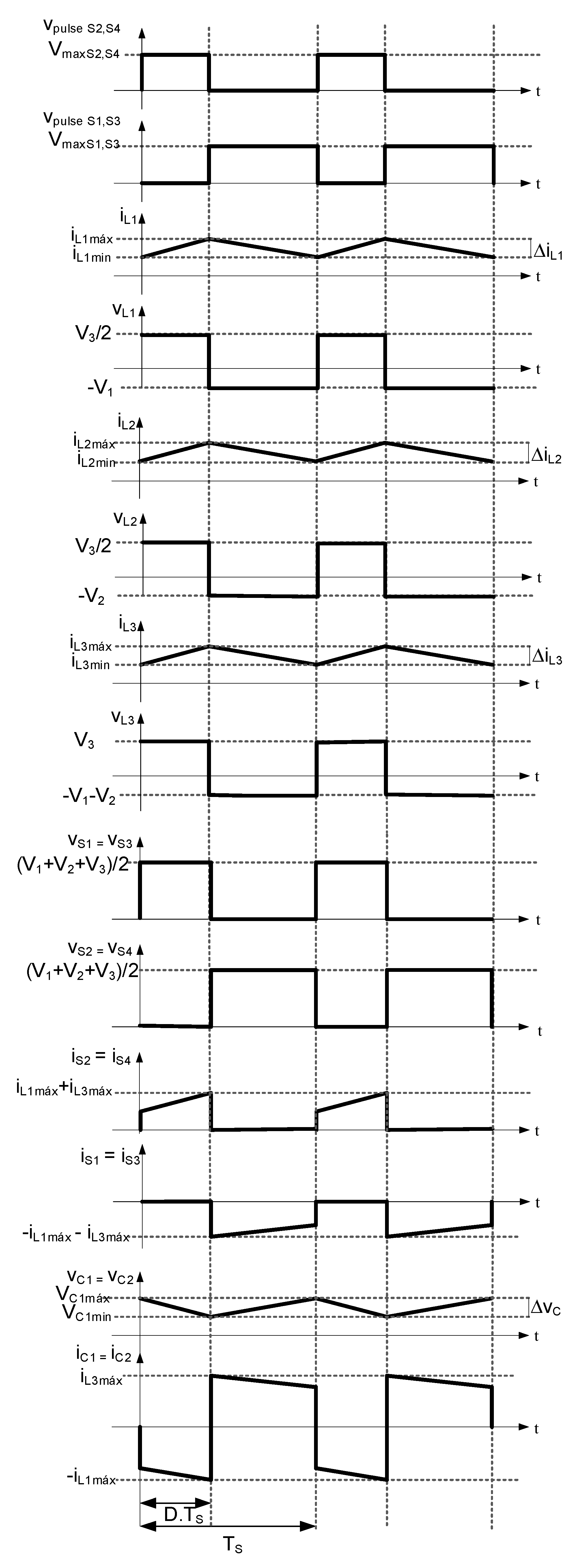 Energies 17 00362 g006