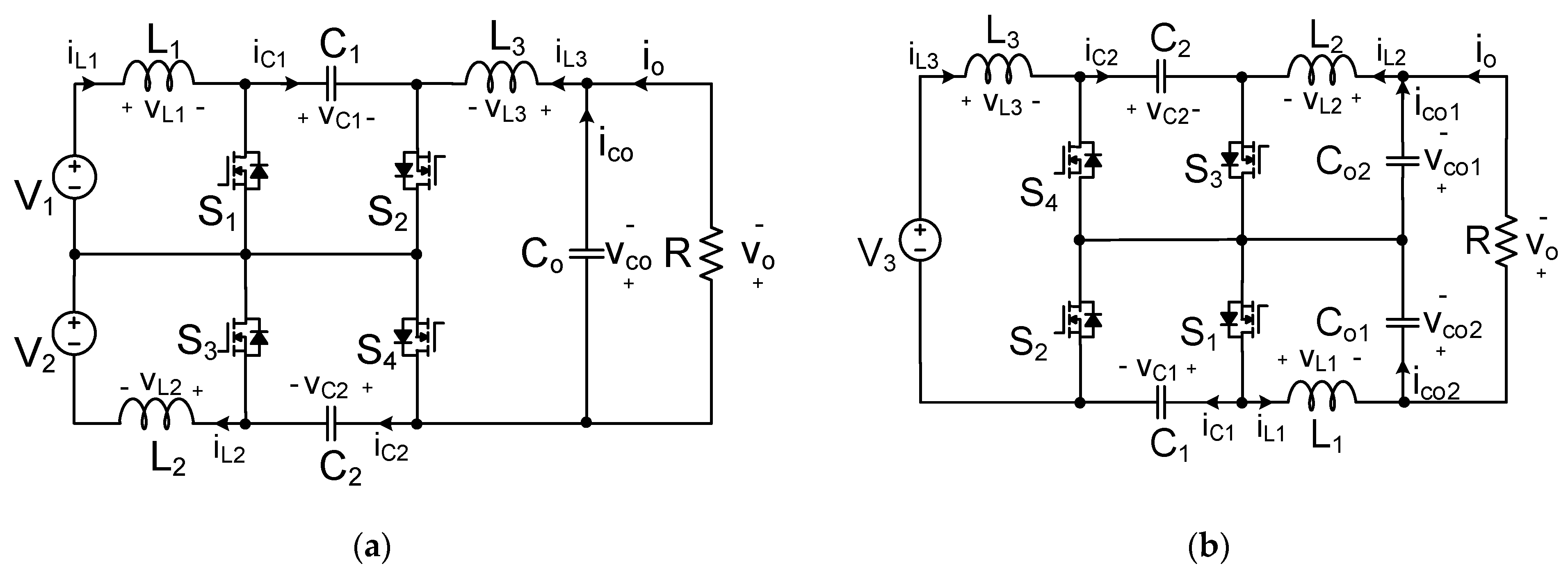 Energies 17 00362 g008