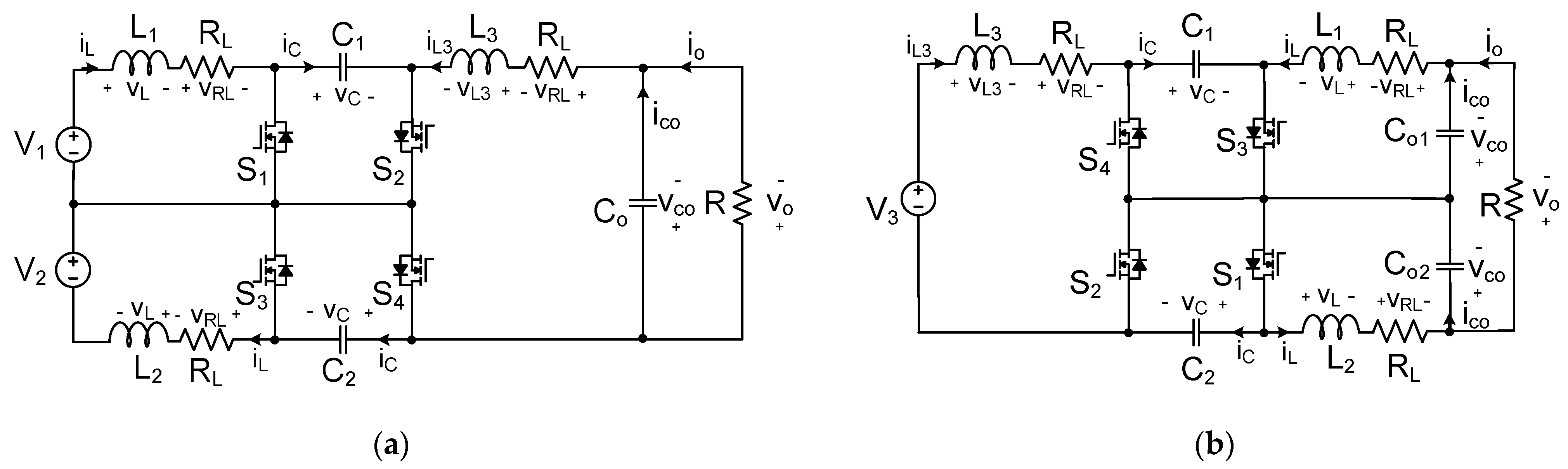 Energies 17 00362 g009