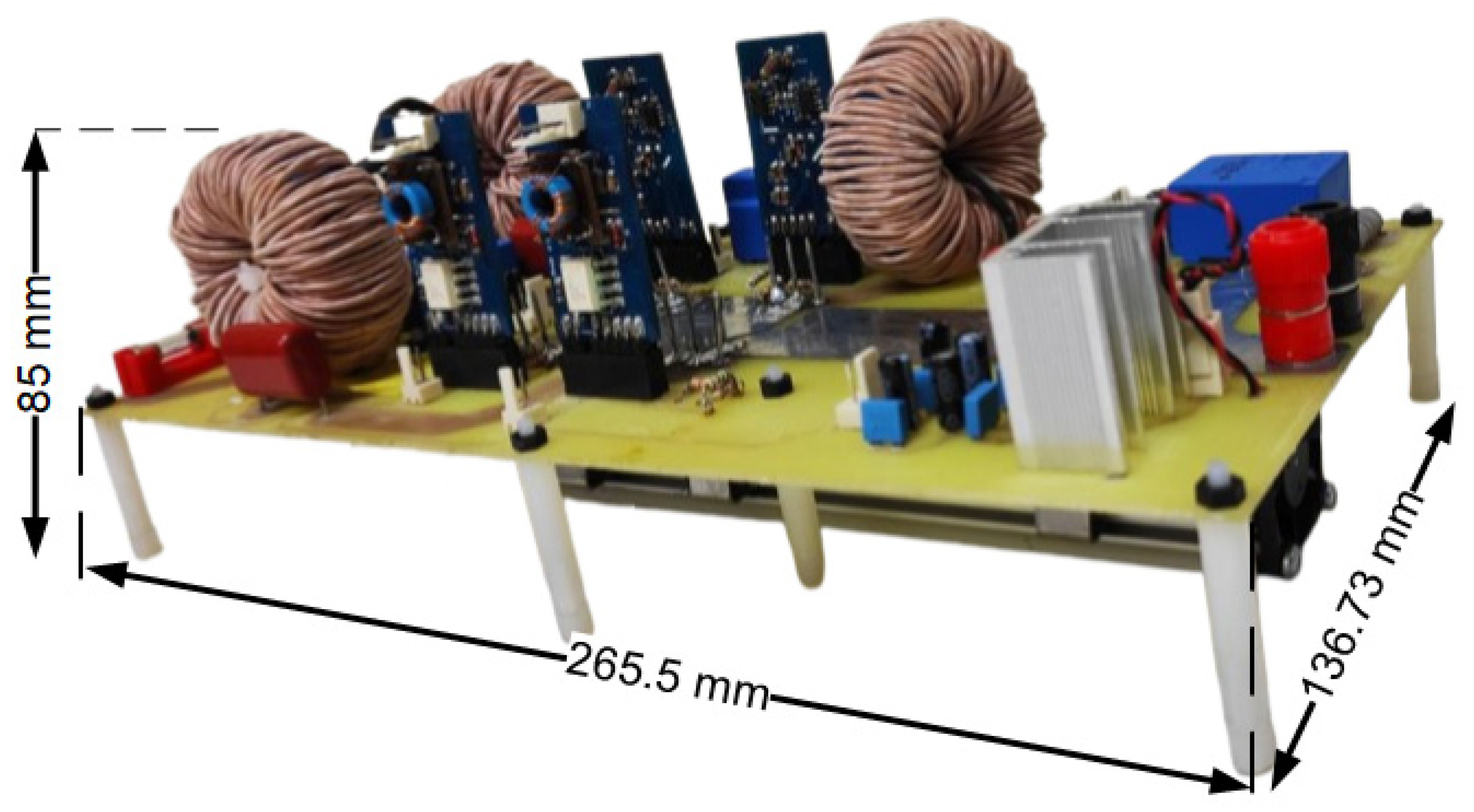 Energies 17 00362 g015