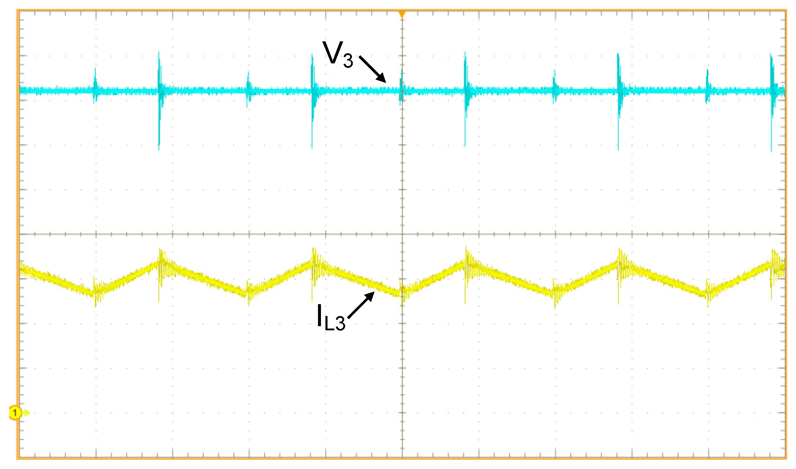 Energies 17 00362 g022