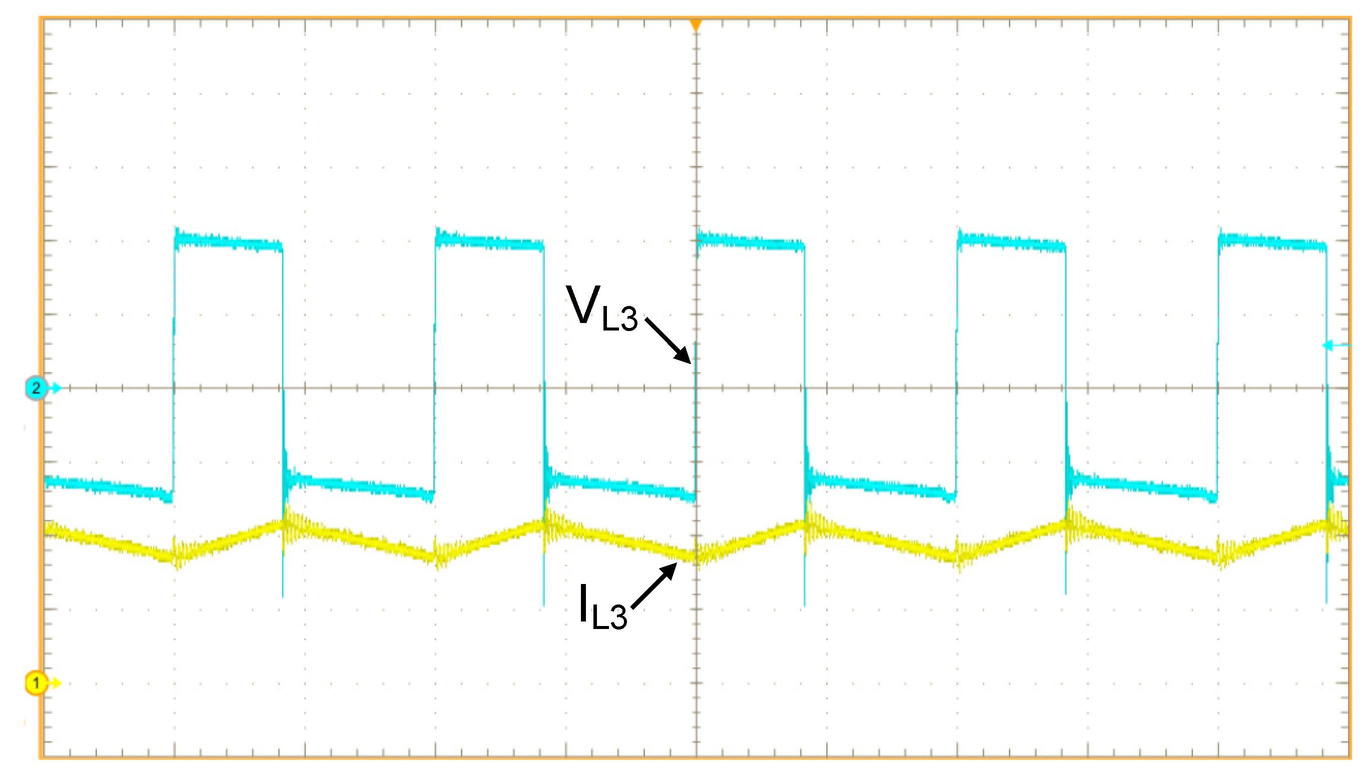 Energies 17 00362 g023
