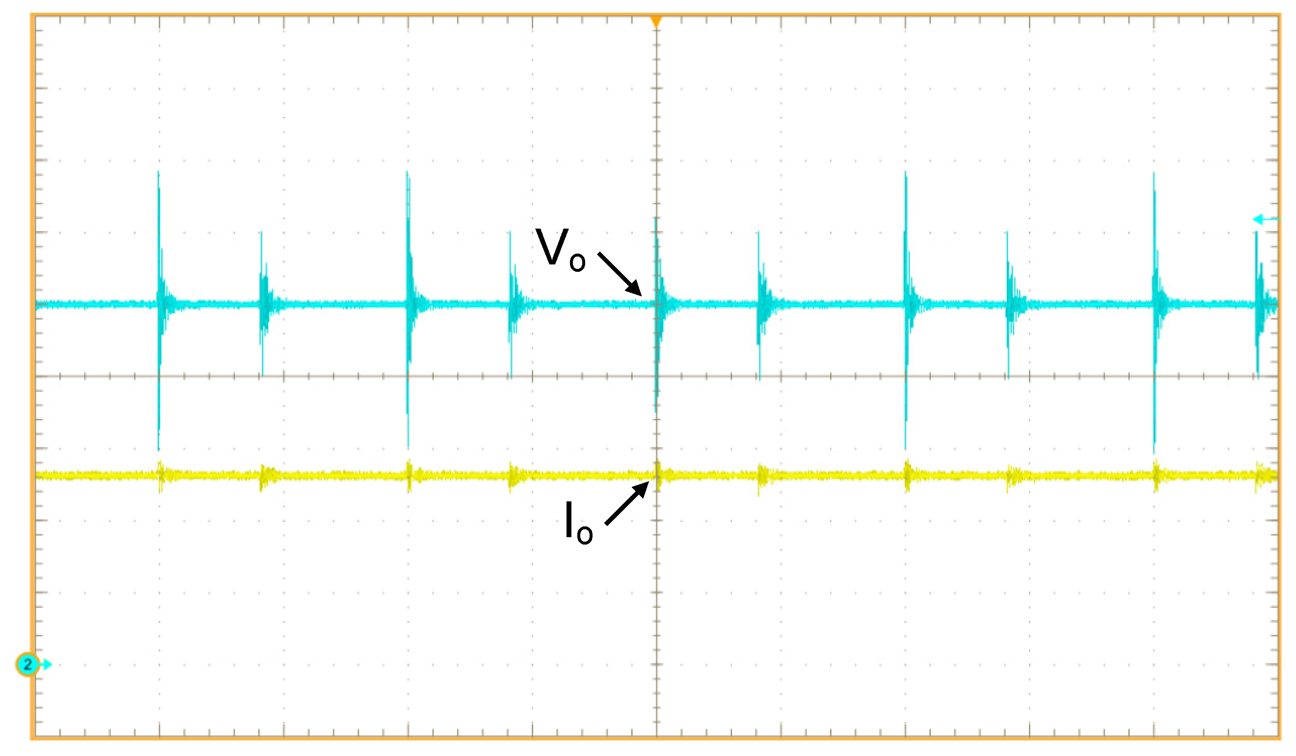 Energies 17 00362 g027