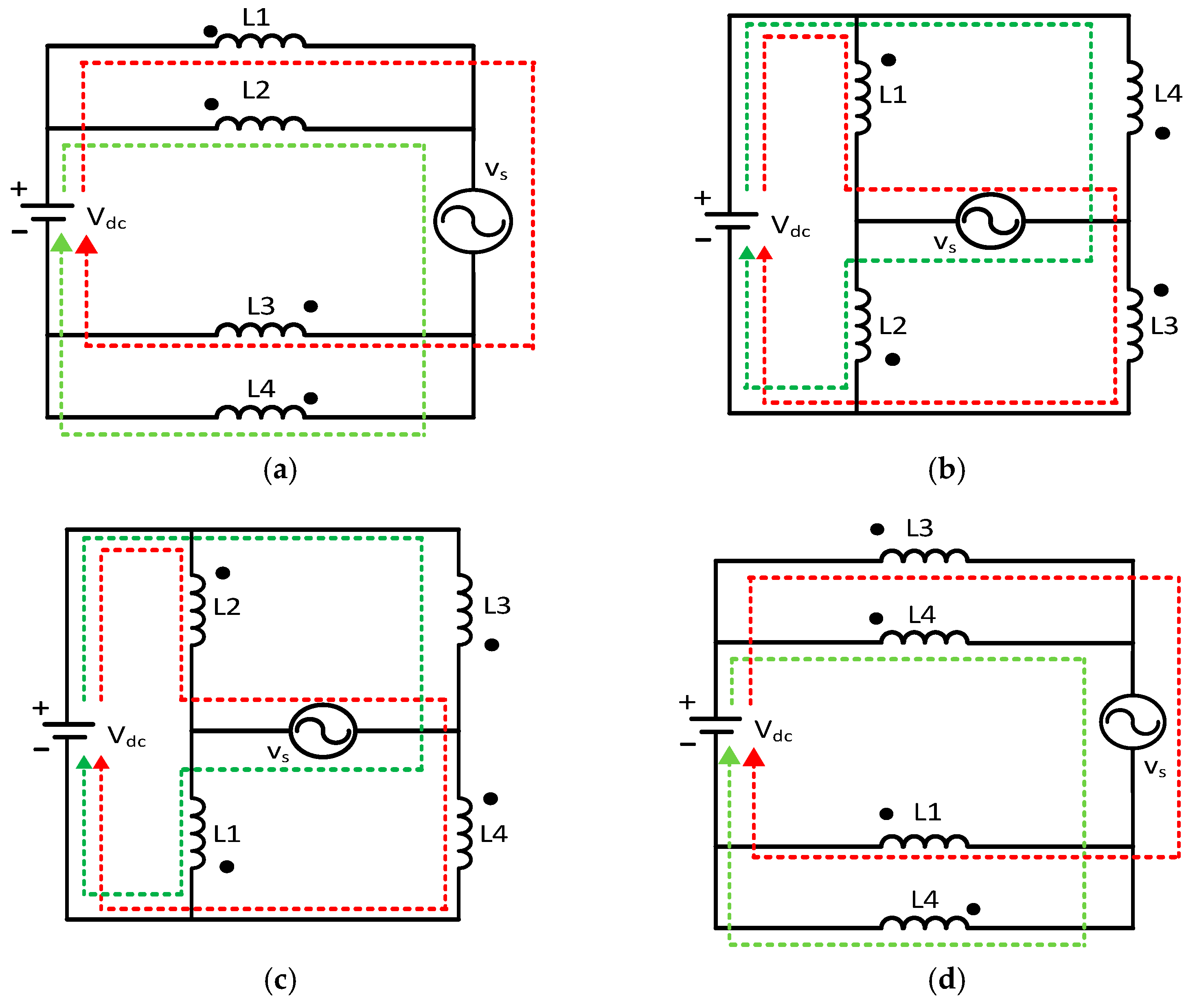 Energies 17 00375 g005