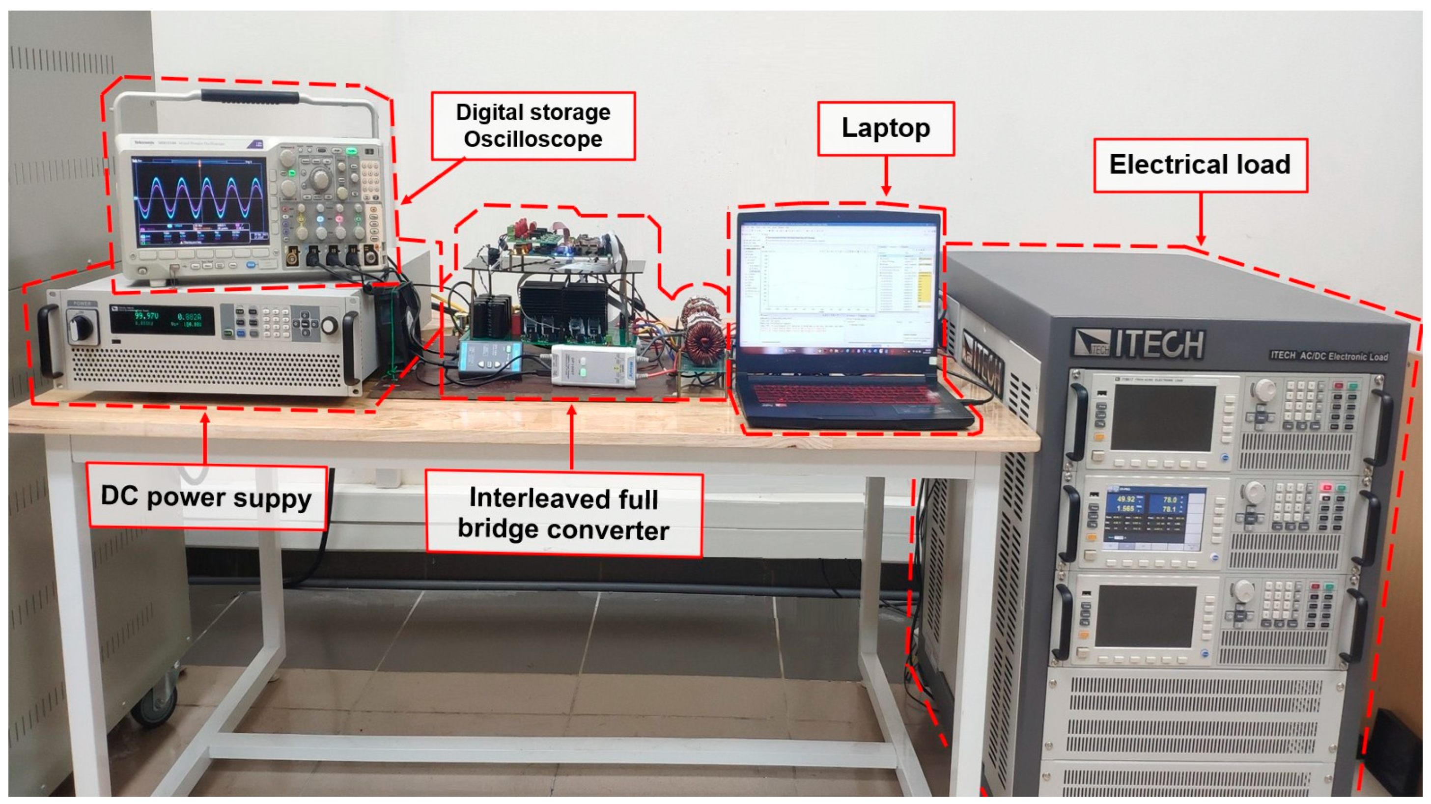 Energies 17 00375 g016
