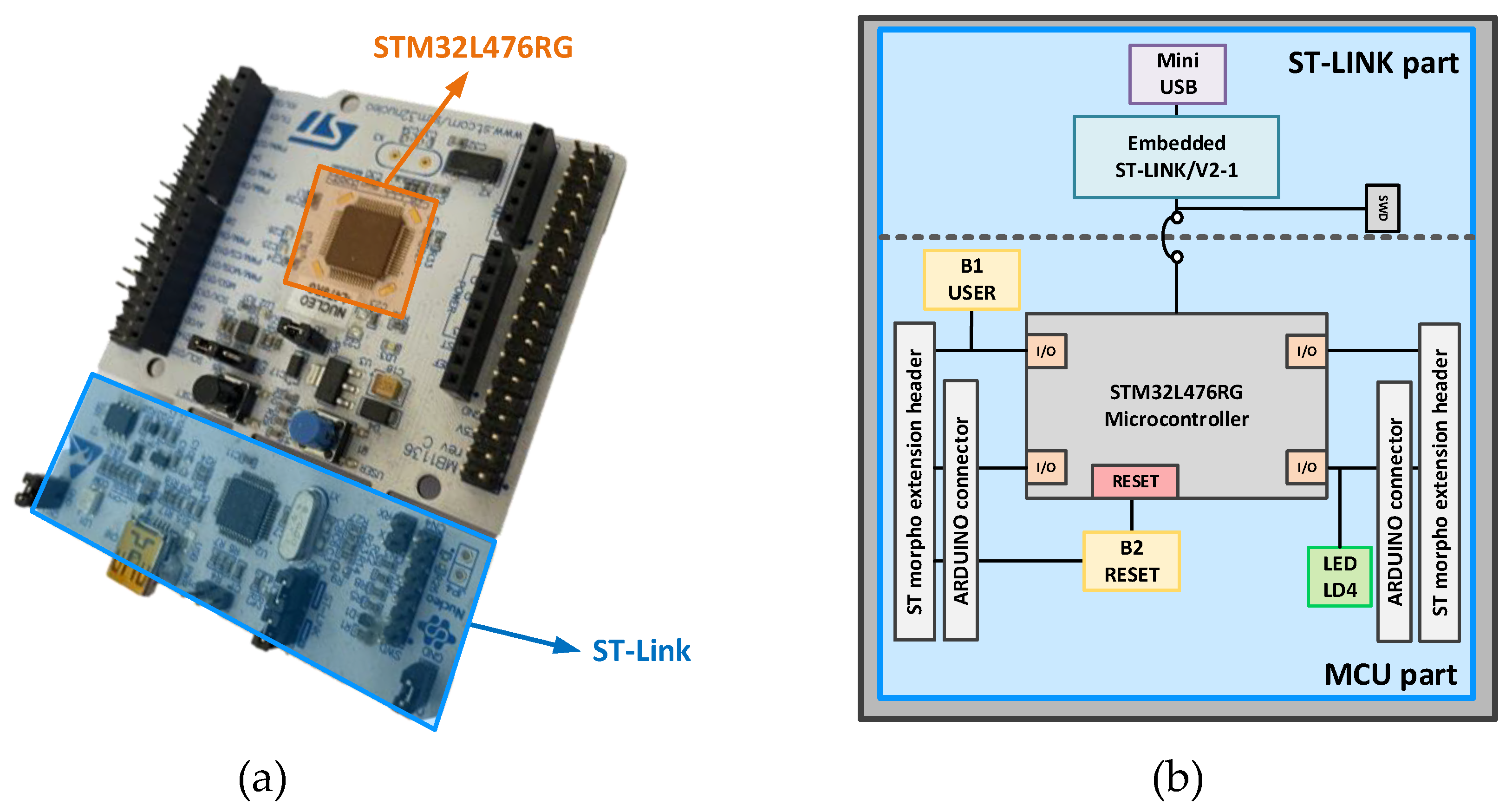 Energies 17 00387 g001