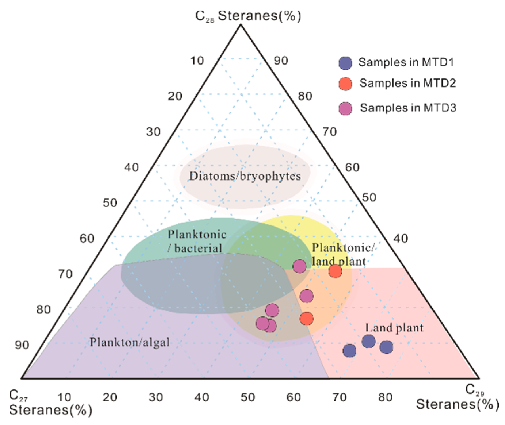 Energies 17 00412 g011