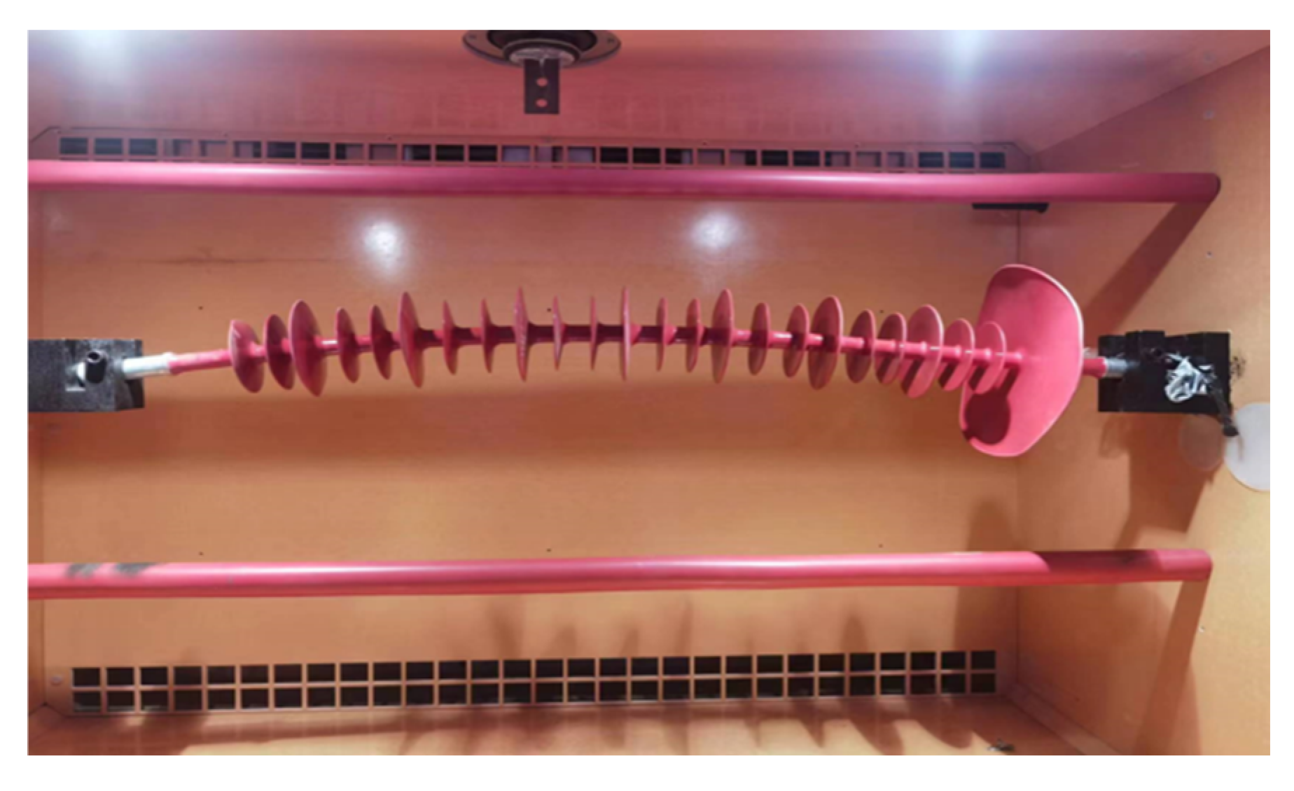 Energies 17 00423 g006