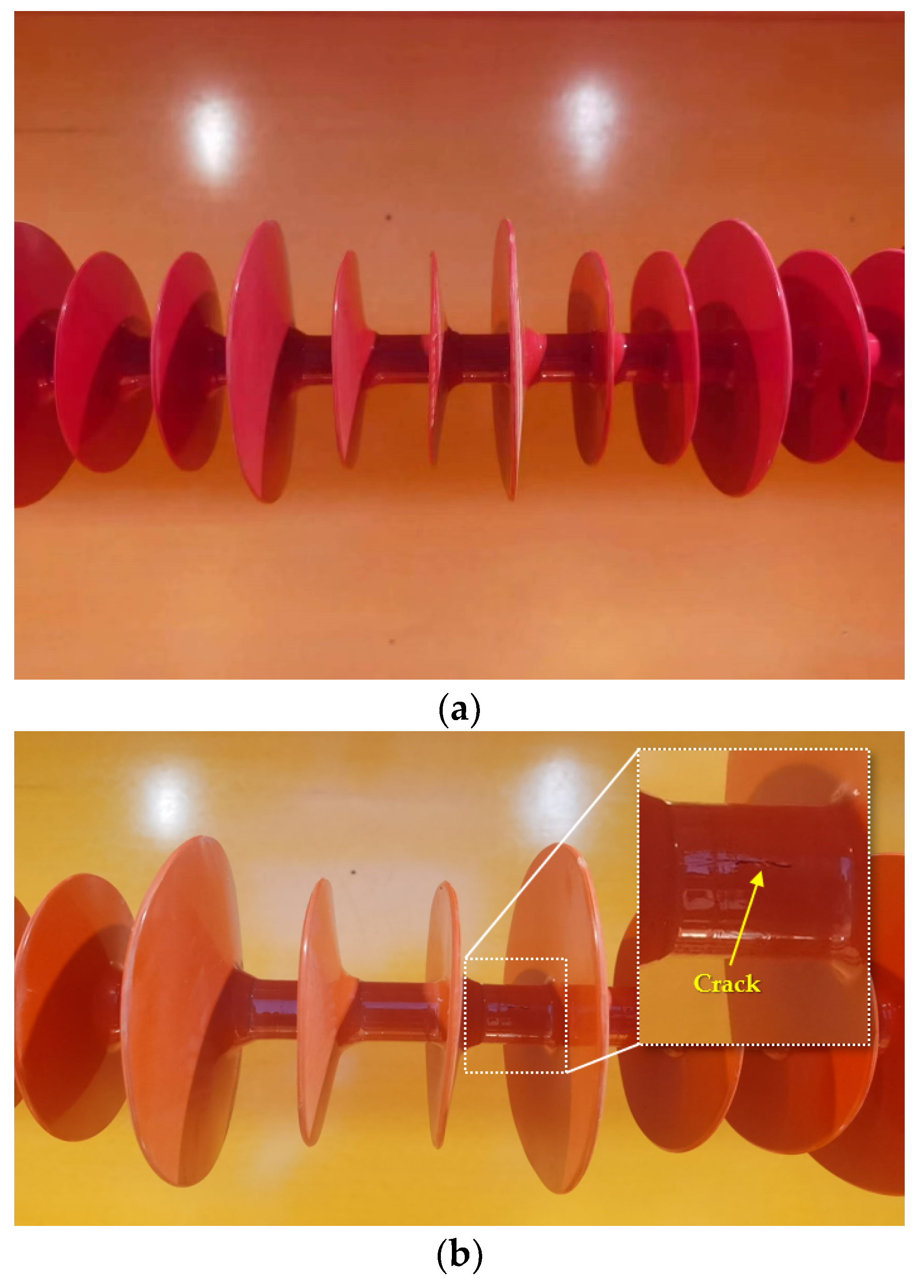 Energies 17 00423 g008a