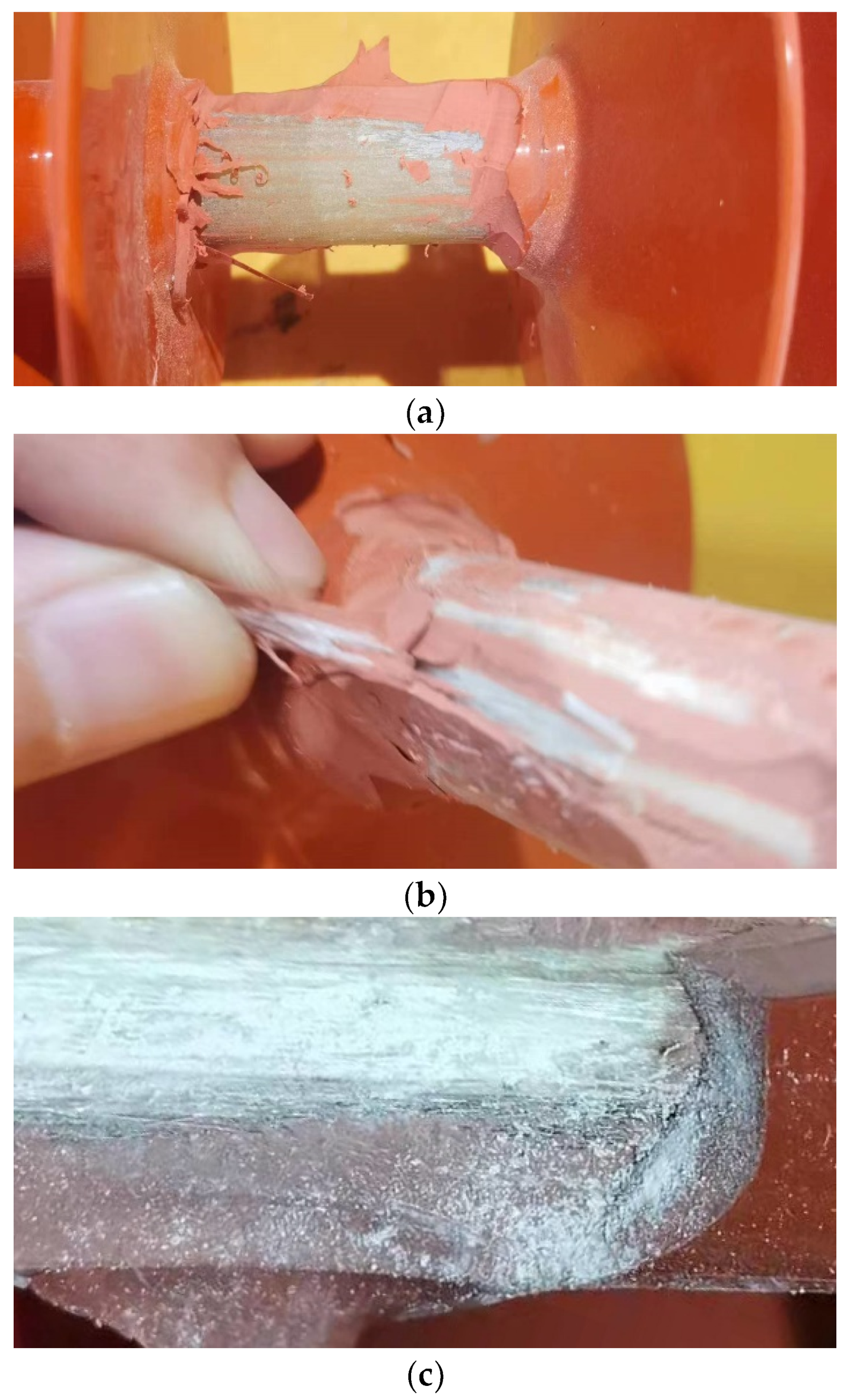 Energies 17 00423 g009