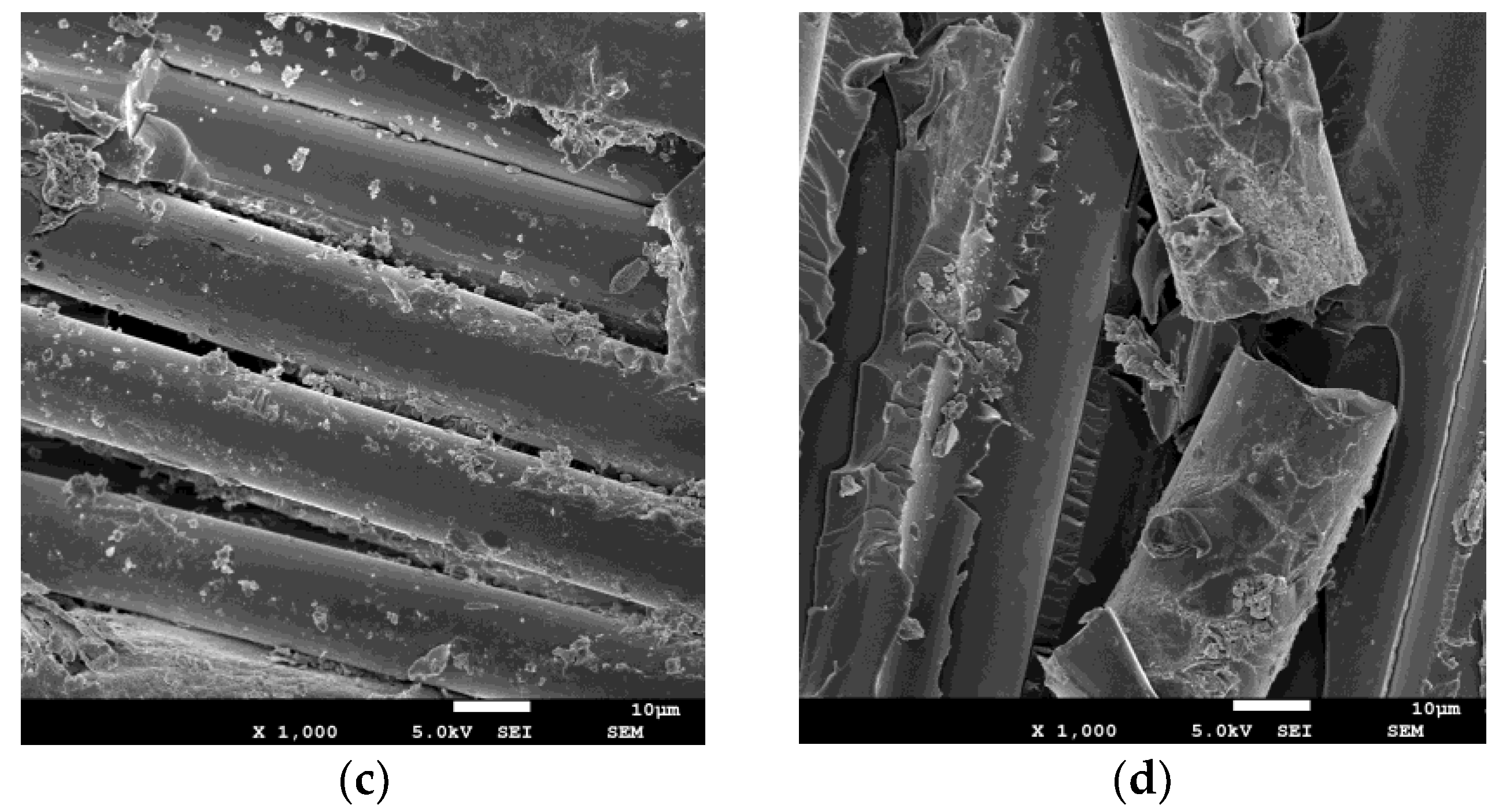 Energies 17 00423 g010b