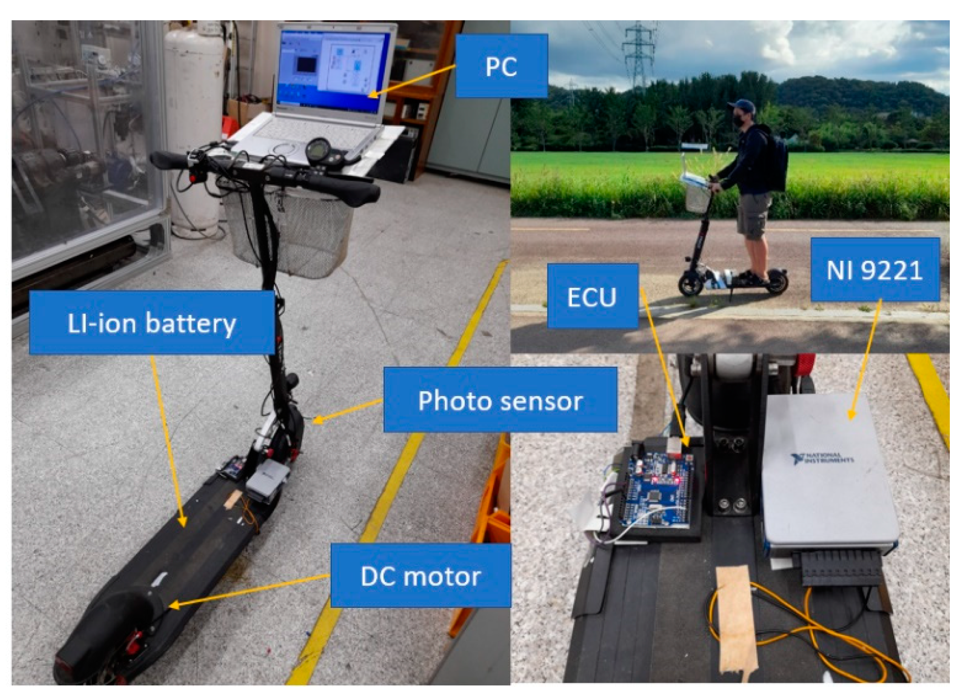 Energies 17 00427 g001