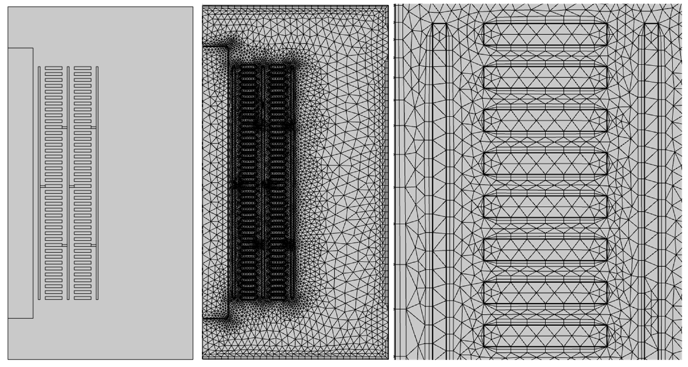 Energies 17 00429 g007