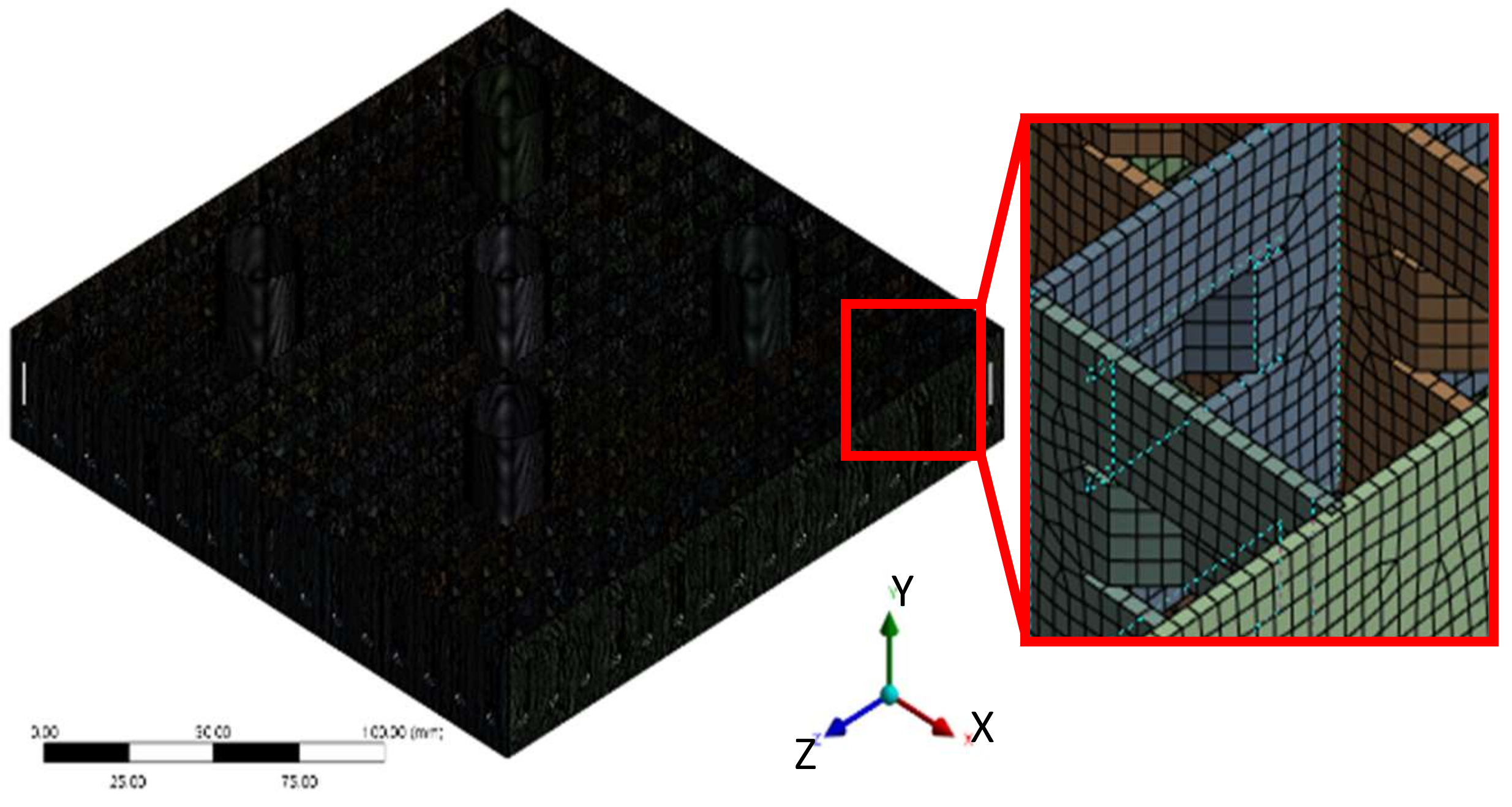 Energies 17 00458 g007