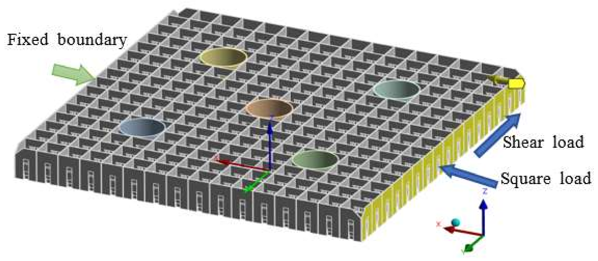 Energies 17 00458 g008