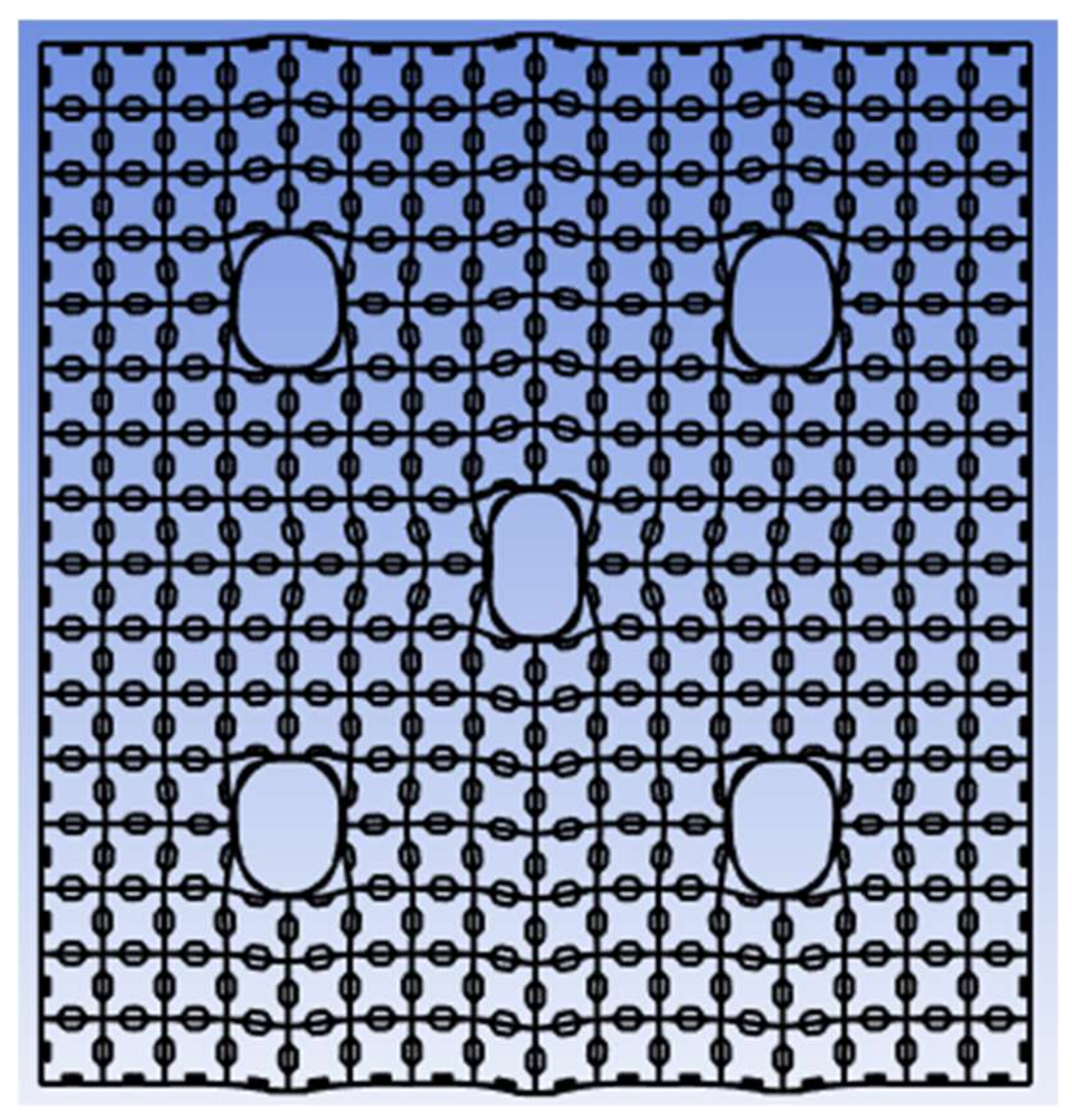 Energies 17 00458 g009