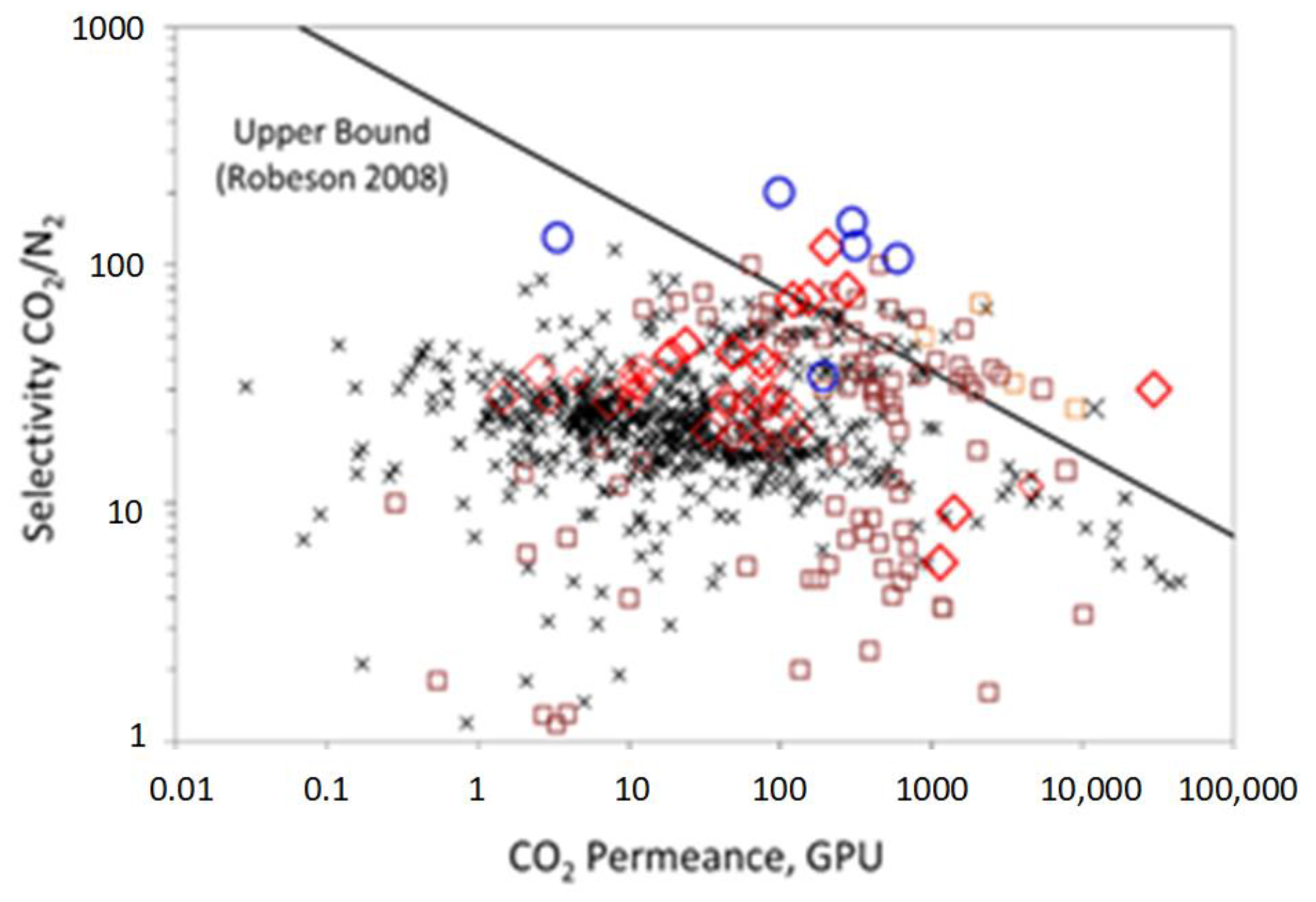 Energies 17 00464 g001