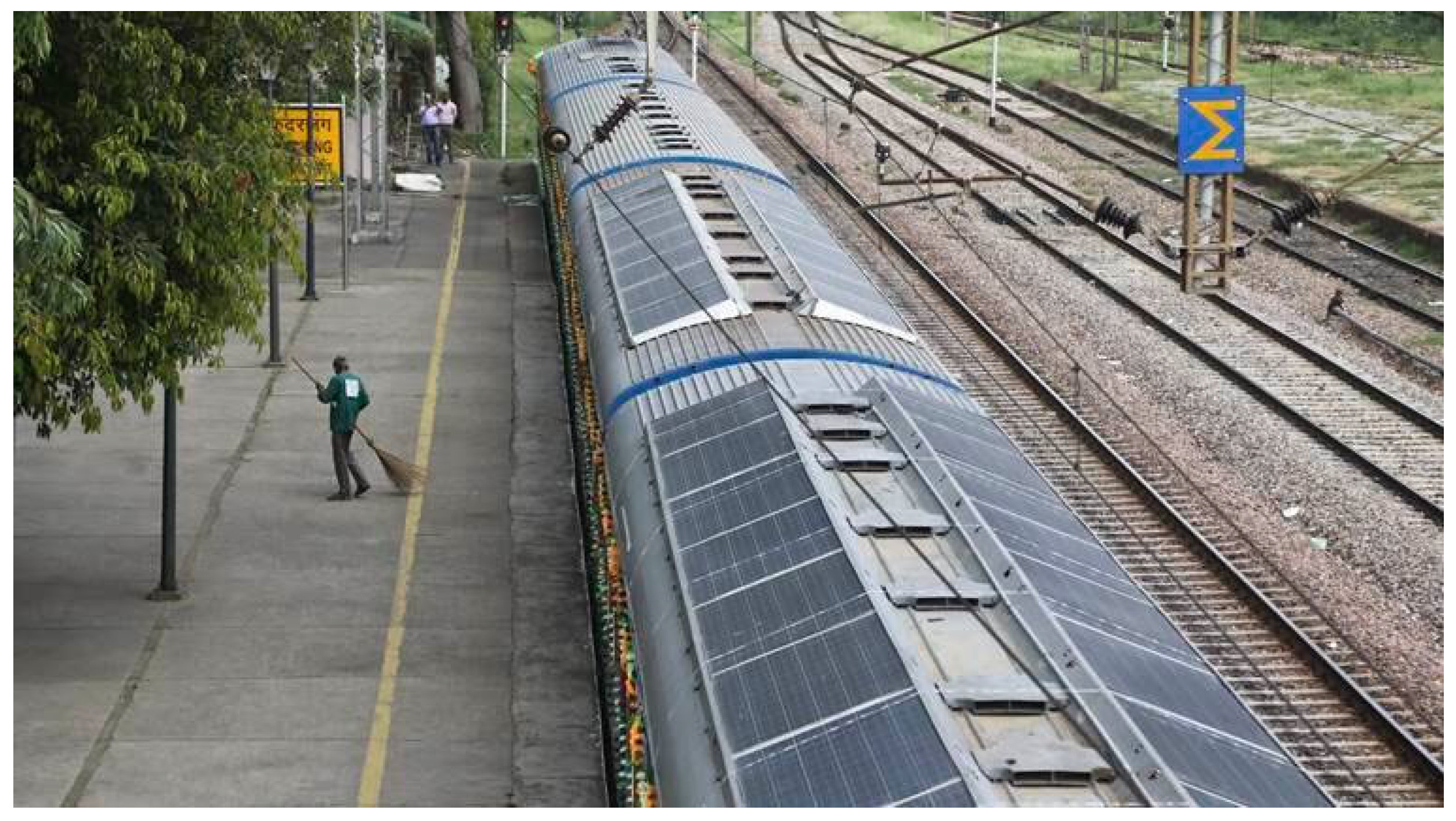 Energies 17 00489 g001