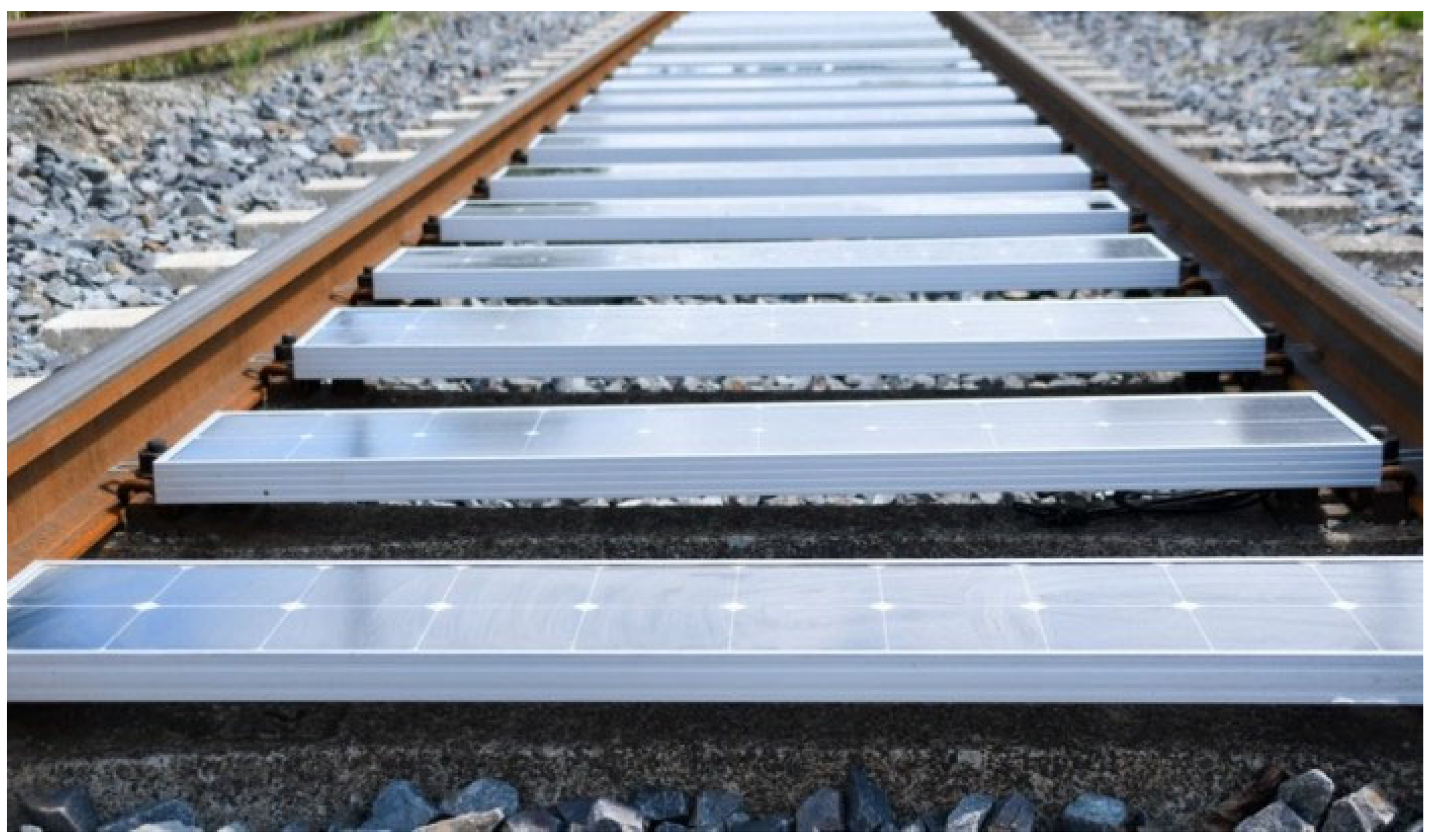 Energies 17 00489 g007