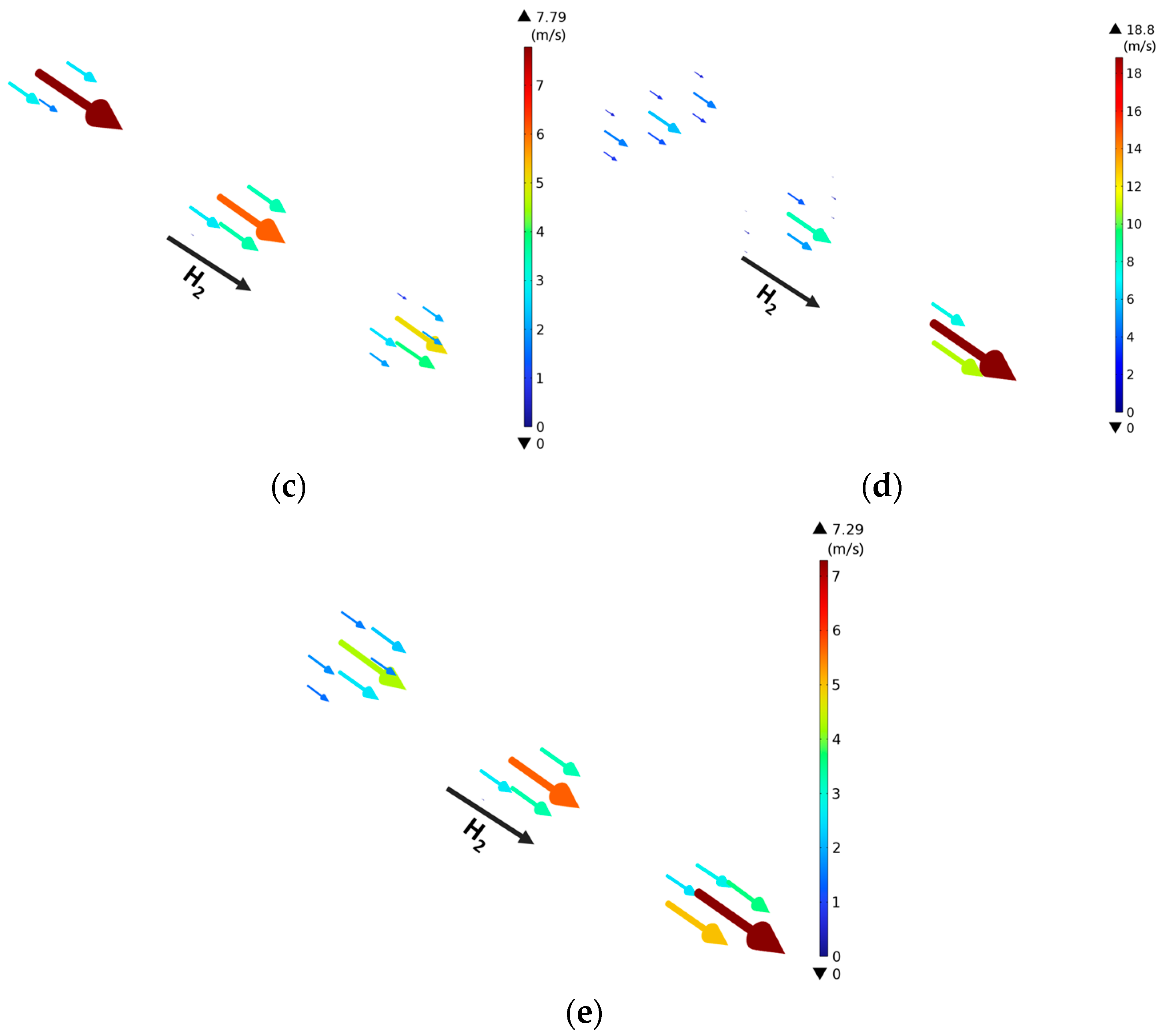 Energies 17 00510 g016b