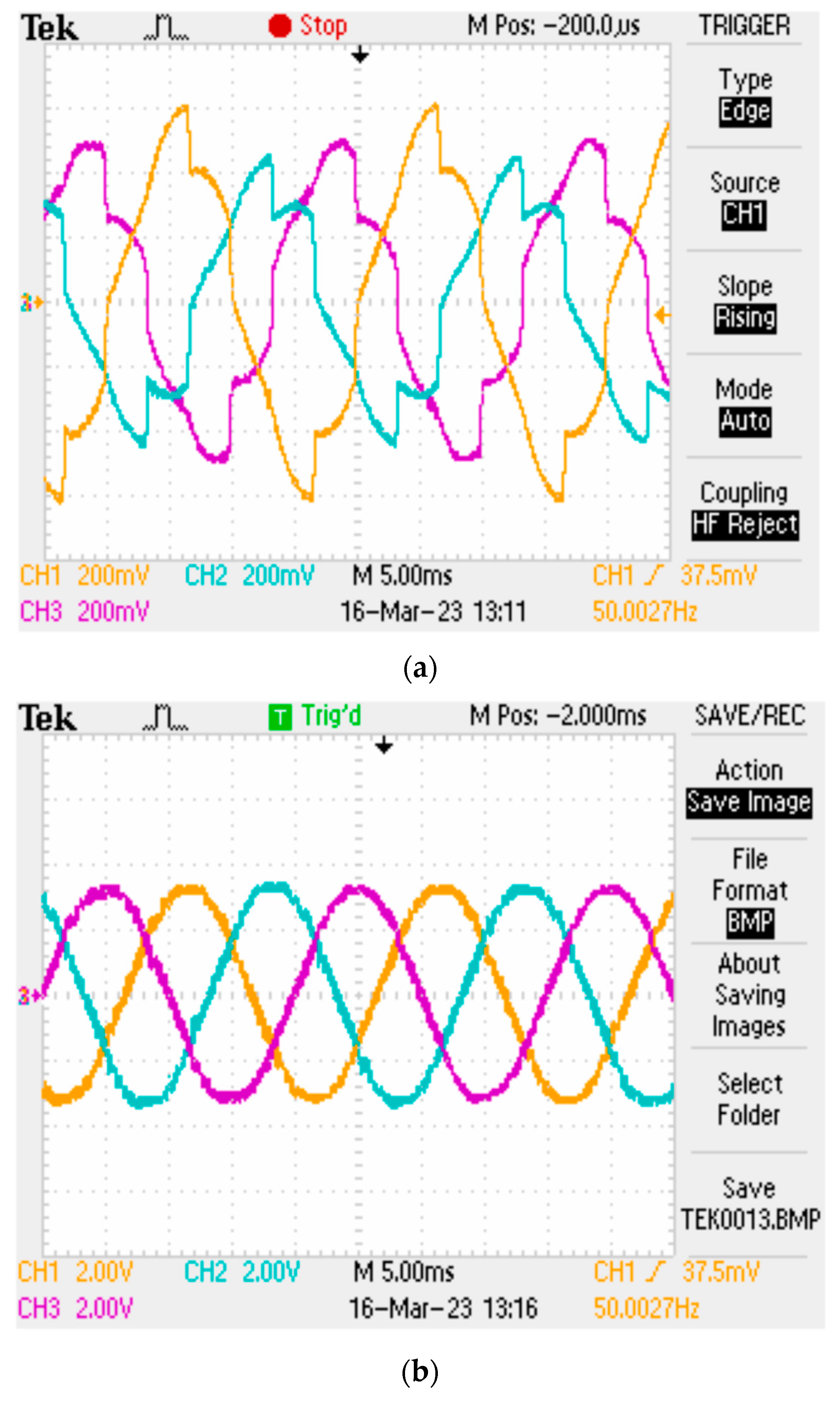 Energies 17 00534 g010a