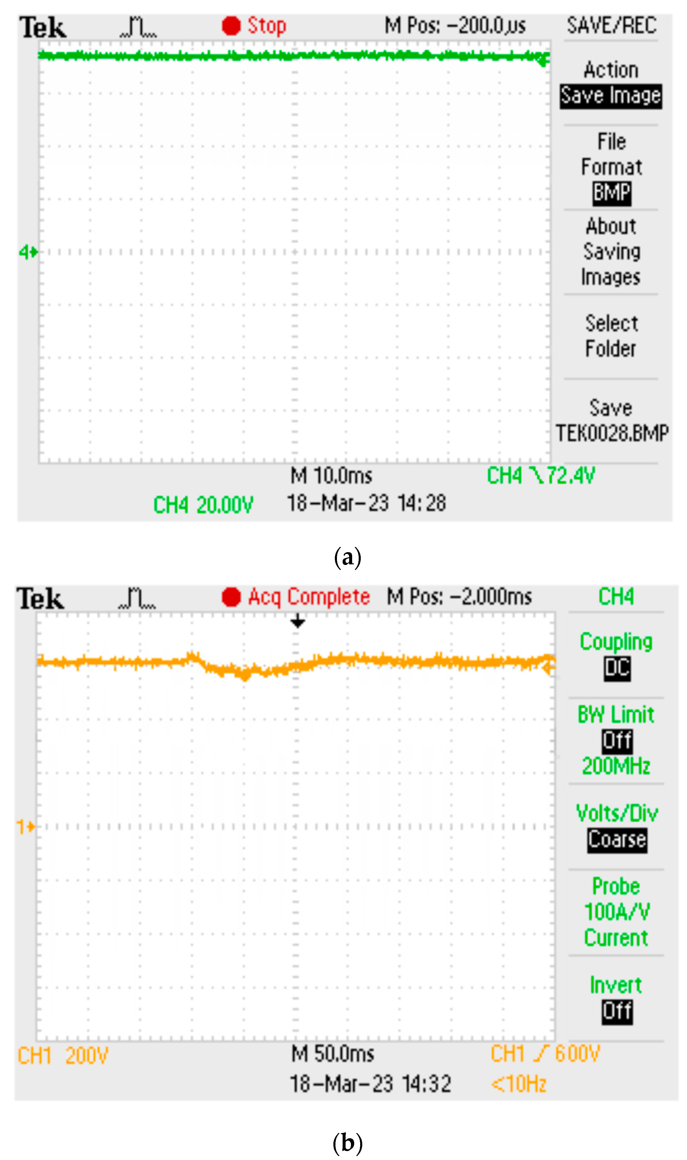 Energies 17 00534 g013