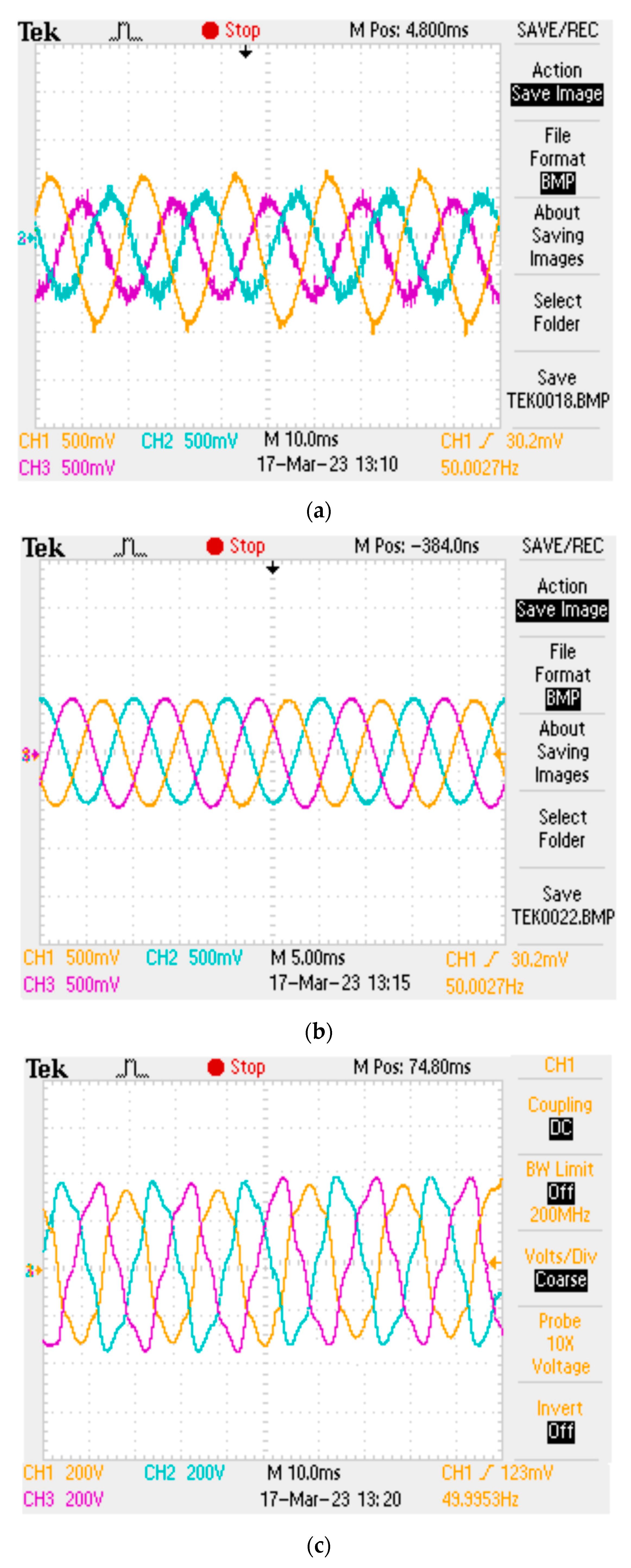 Energies 17 00534 g015a