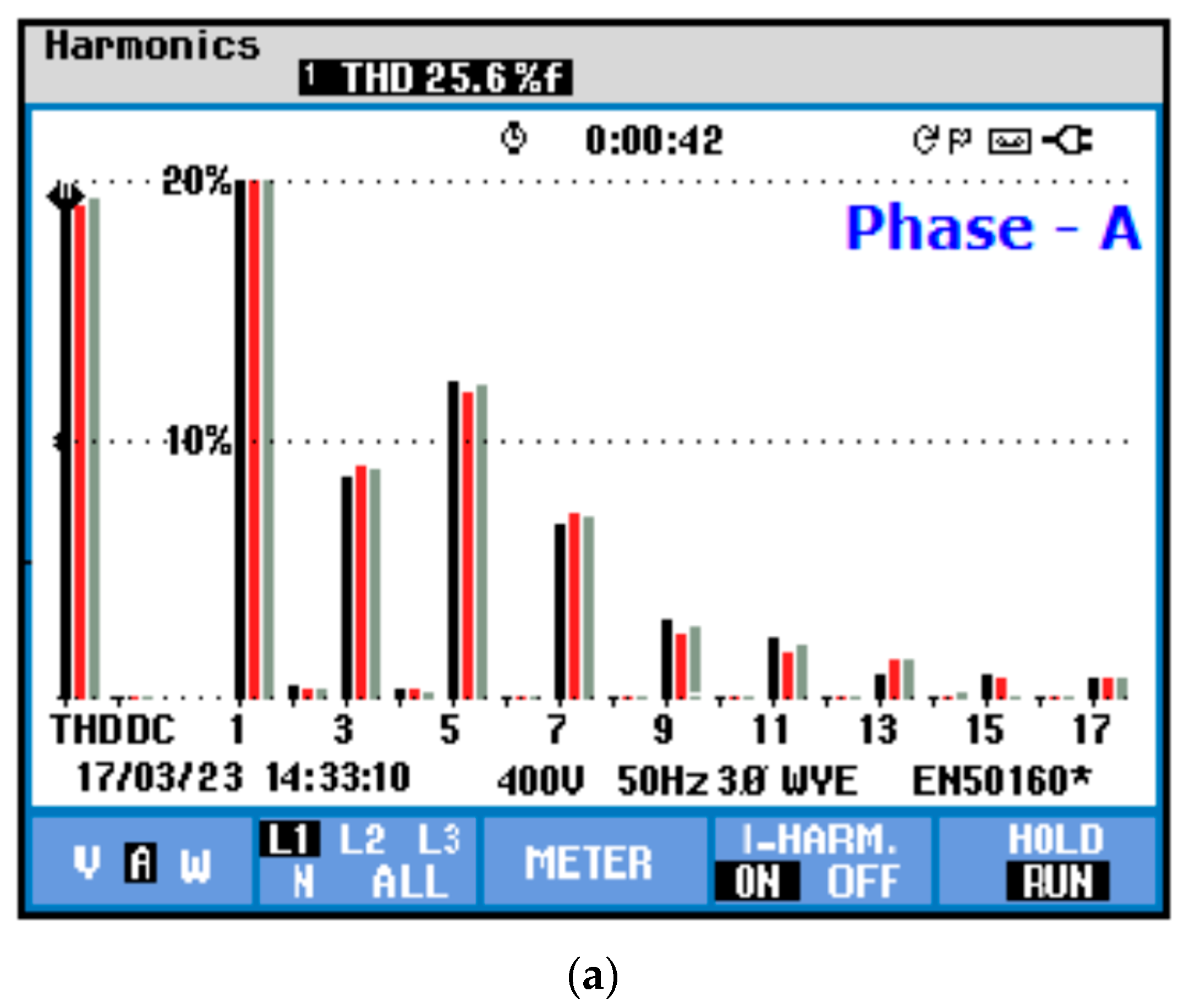 Energies 17 00534 g016a