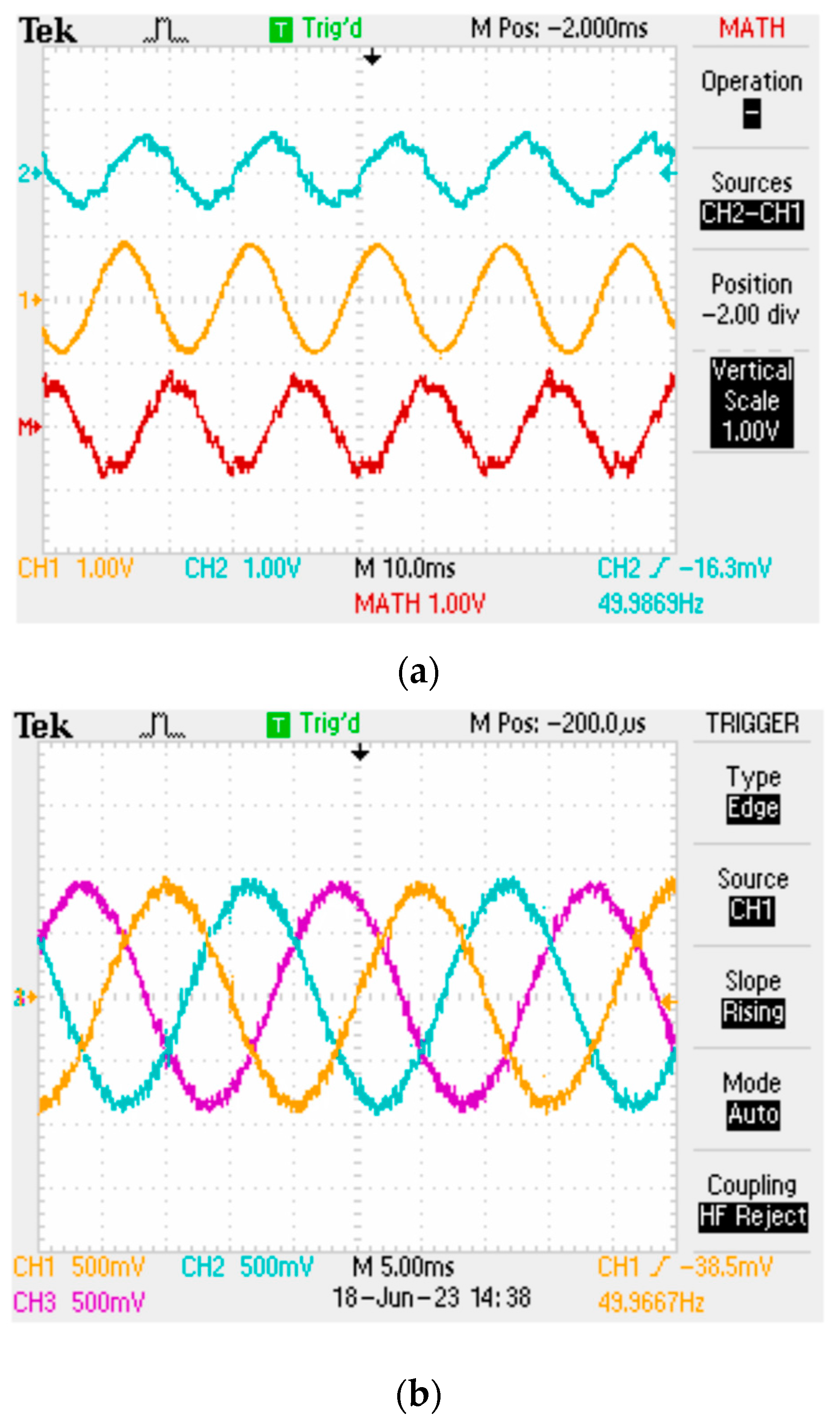 Energies 17 00534 g017