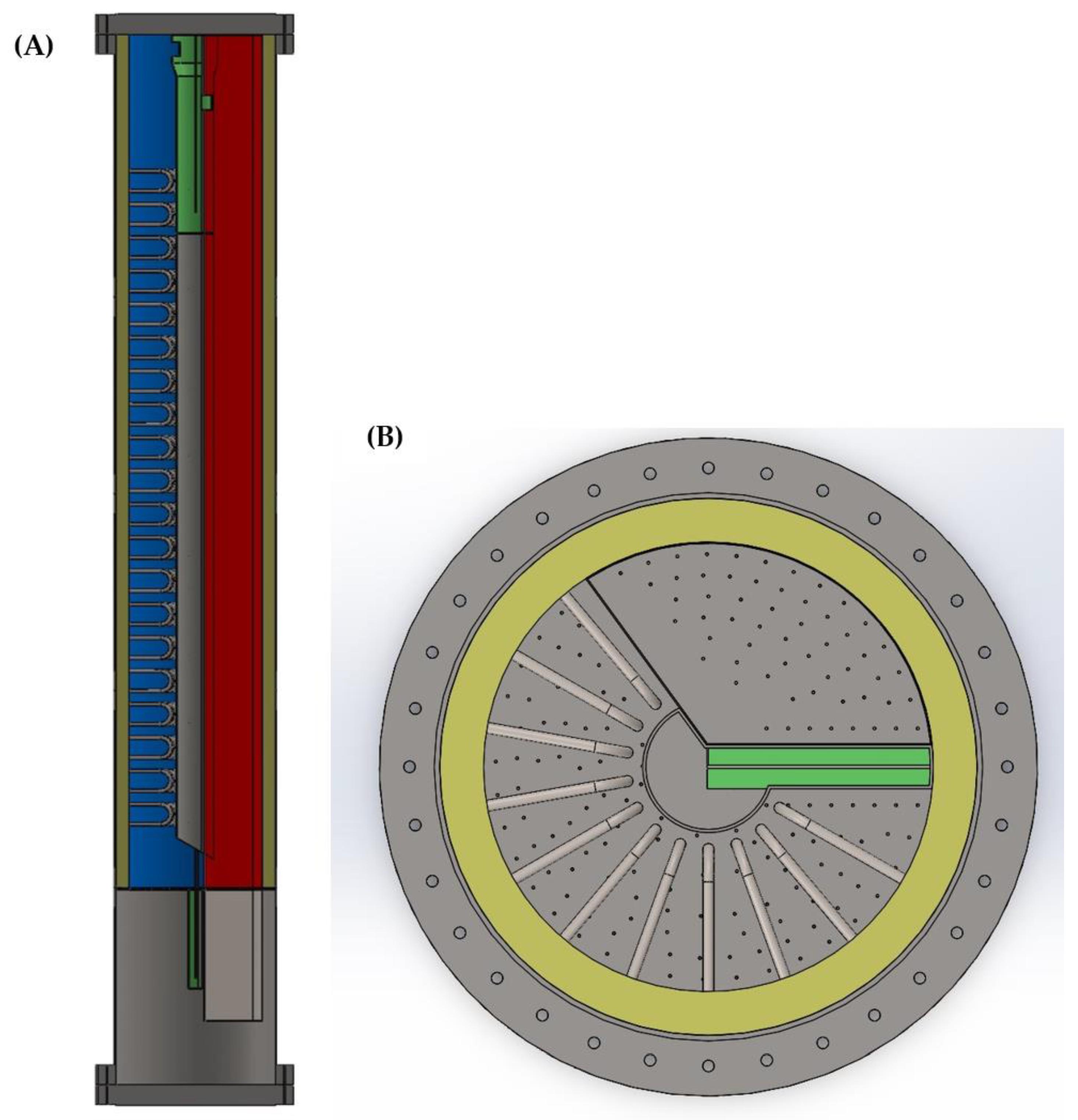 Energies 17 00545 g005