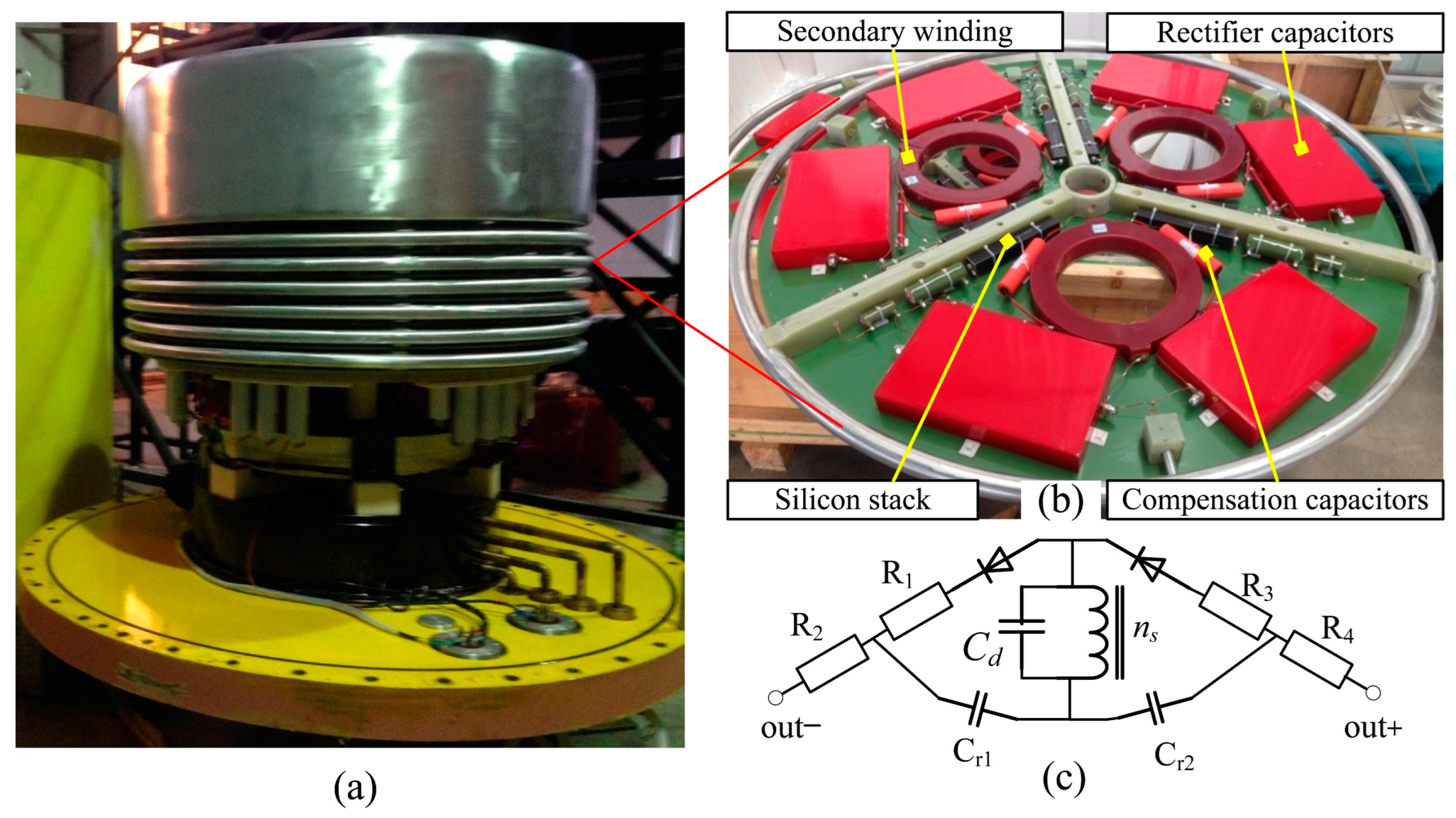 Energies 17 00547 g002