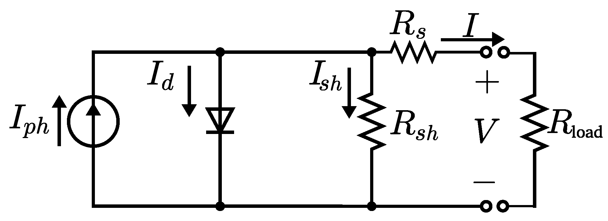 Energies | Free Full-Text | Comparative of IEC 60891 and Other ...