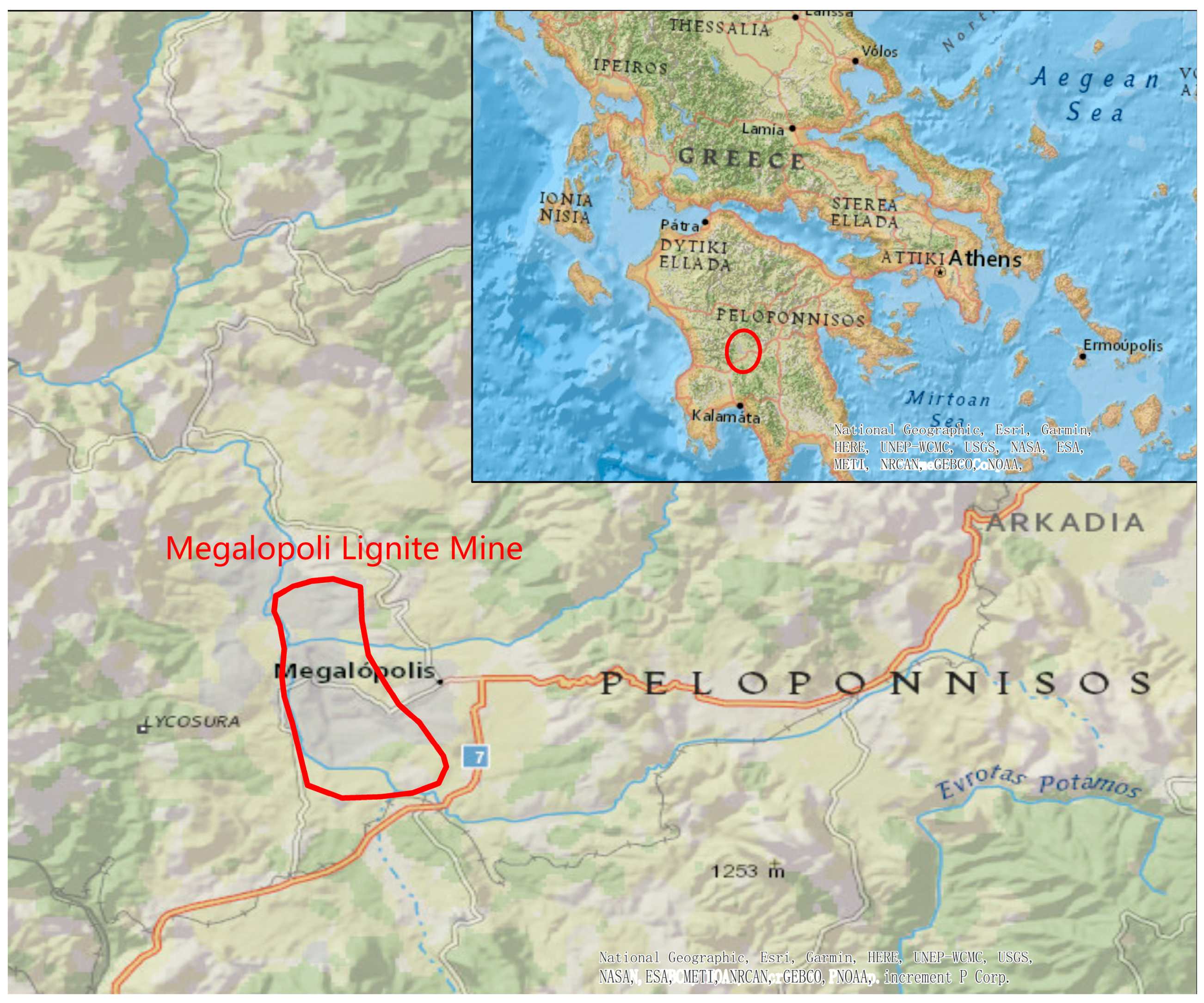 Energies 17 00567 g002