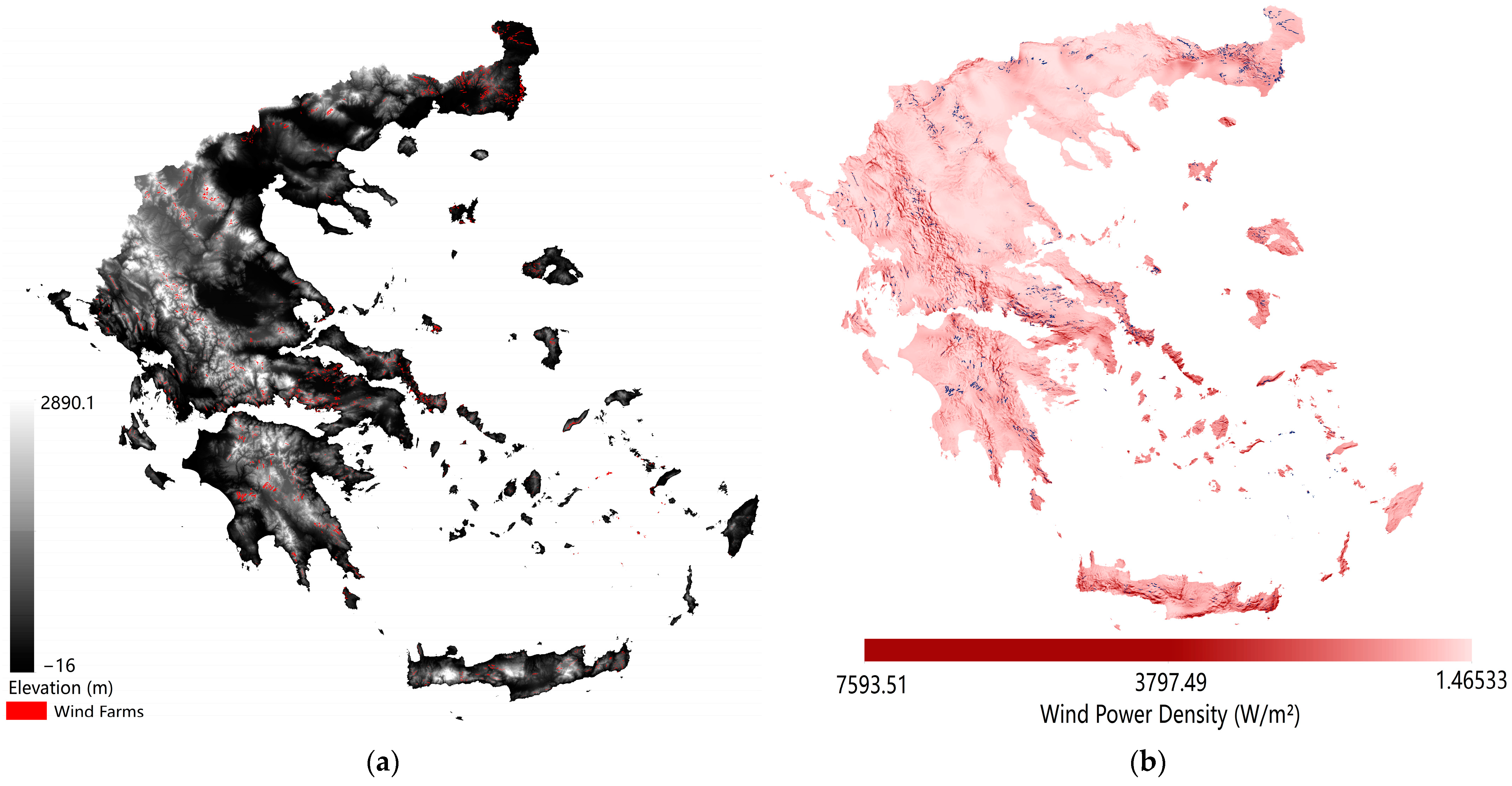 Energies 17 00567 g005