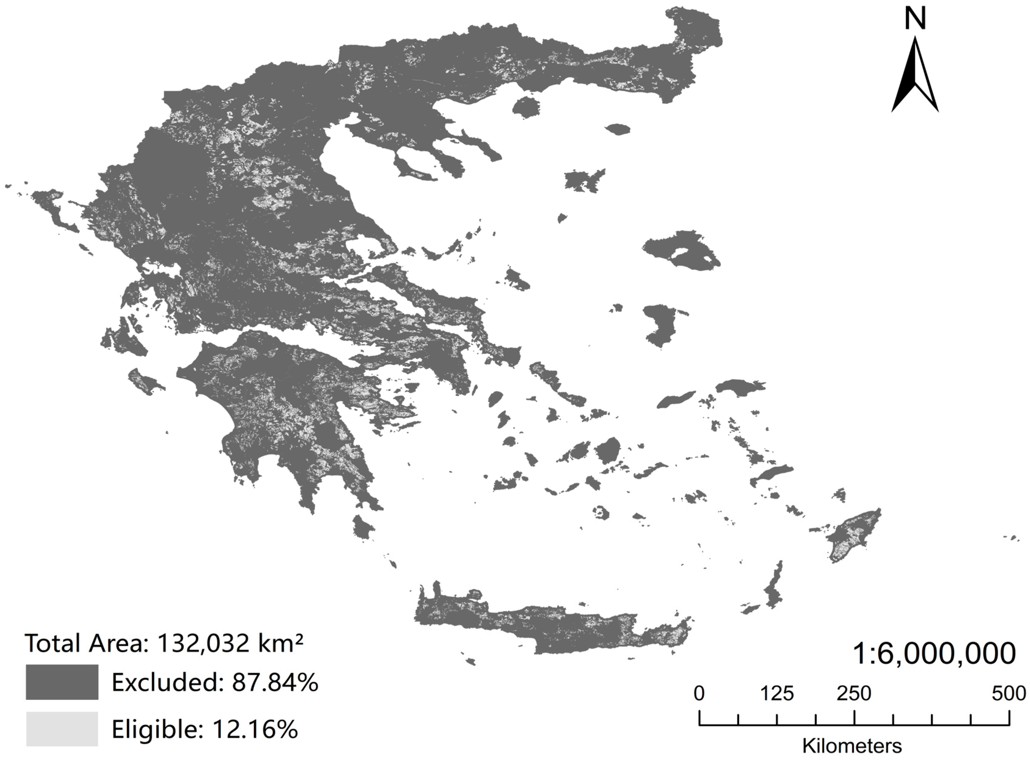 Energies 17 00567 g009