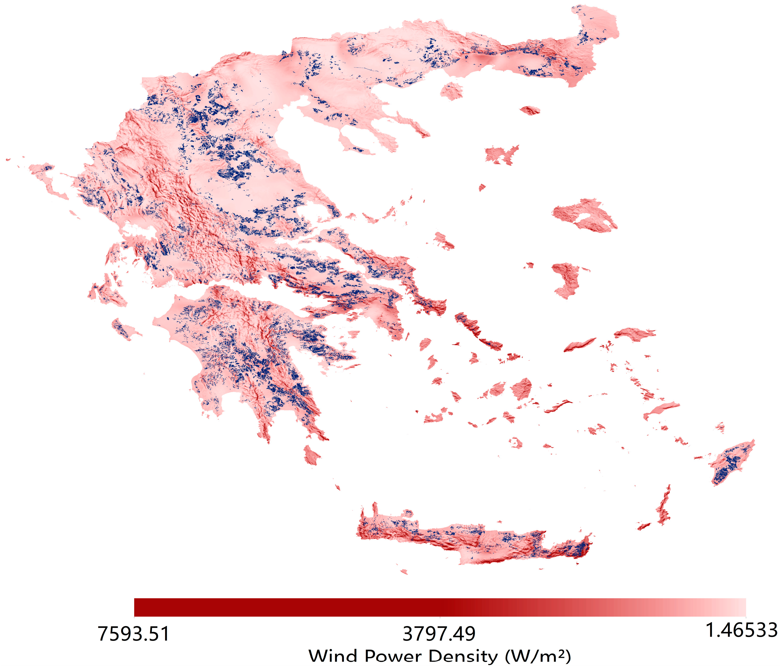Energies 17 00567 g010