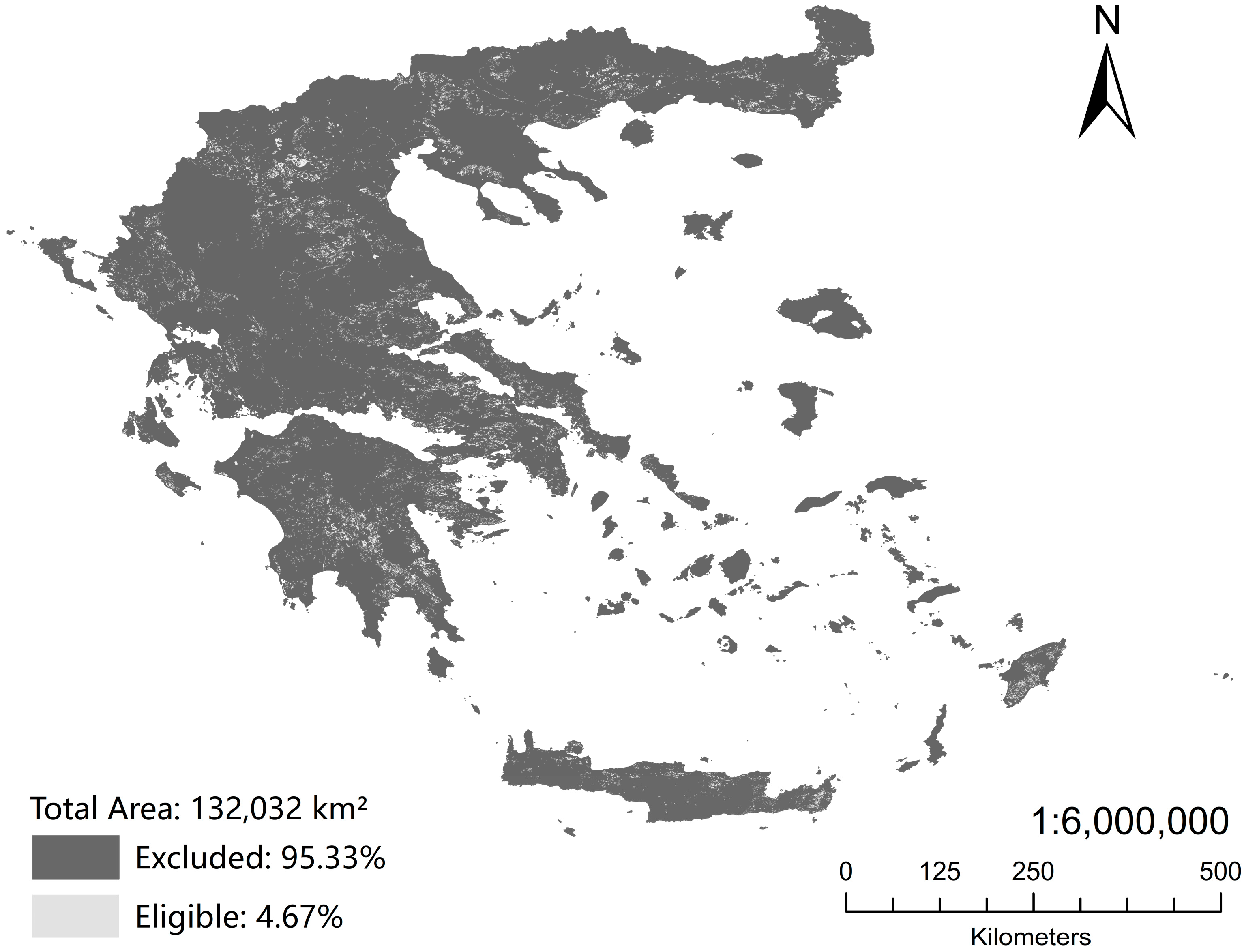 Energies 17 00567 g012