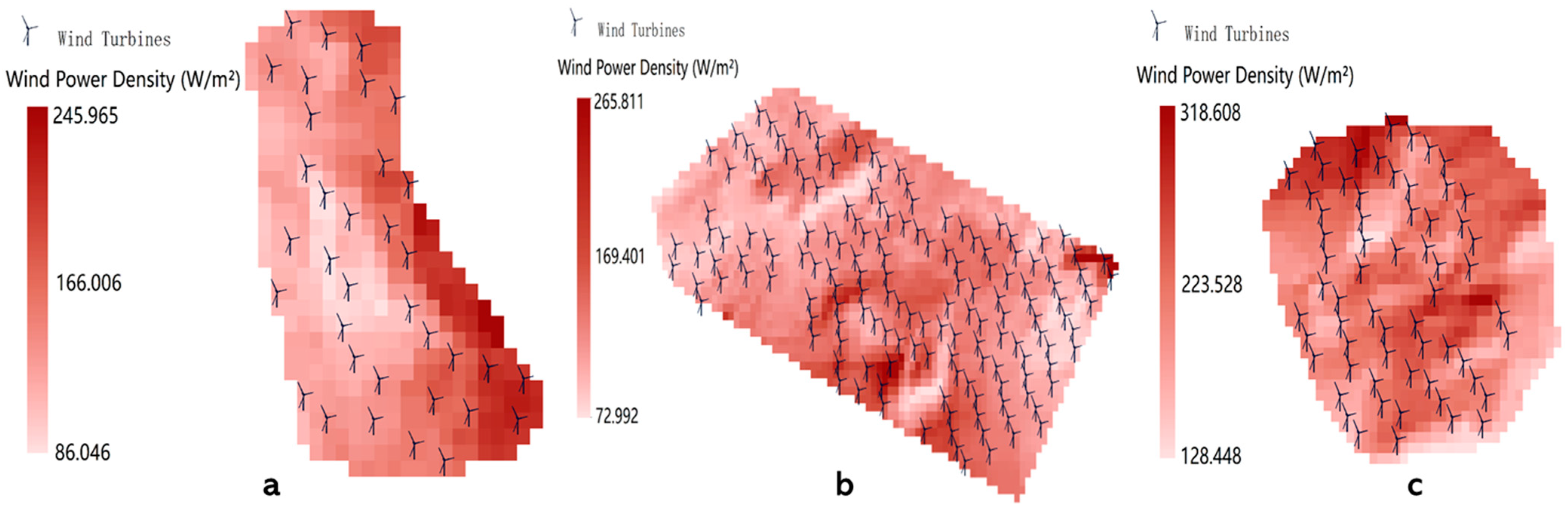 Energies 17 00567 g017