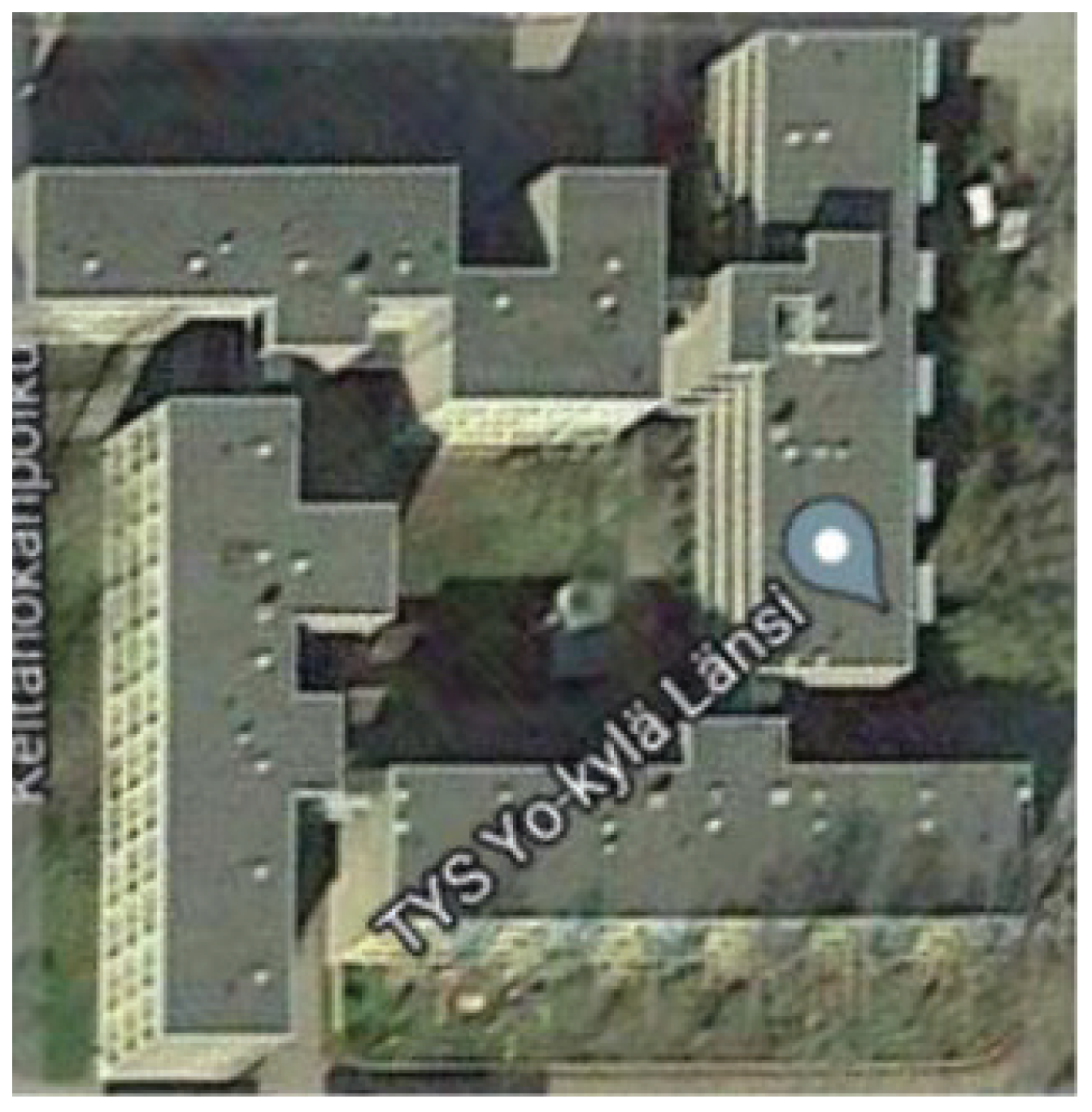 Energies 17 00574 g013 Energies 17 00574 g013