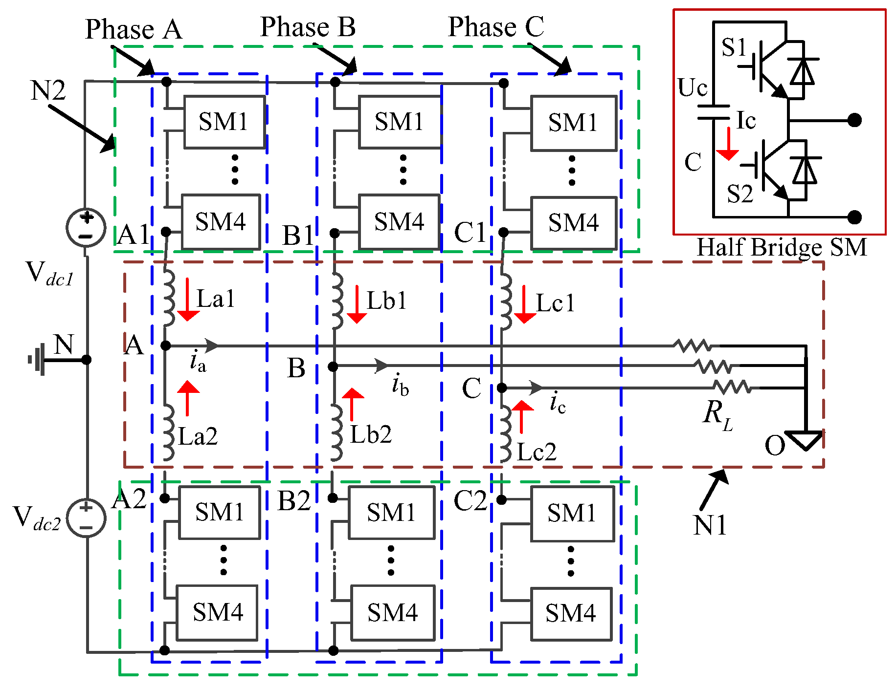 Energies 17 00591 g004