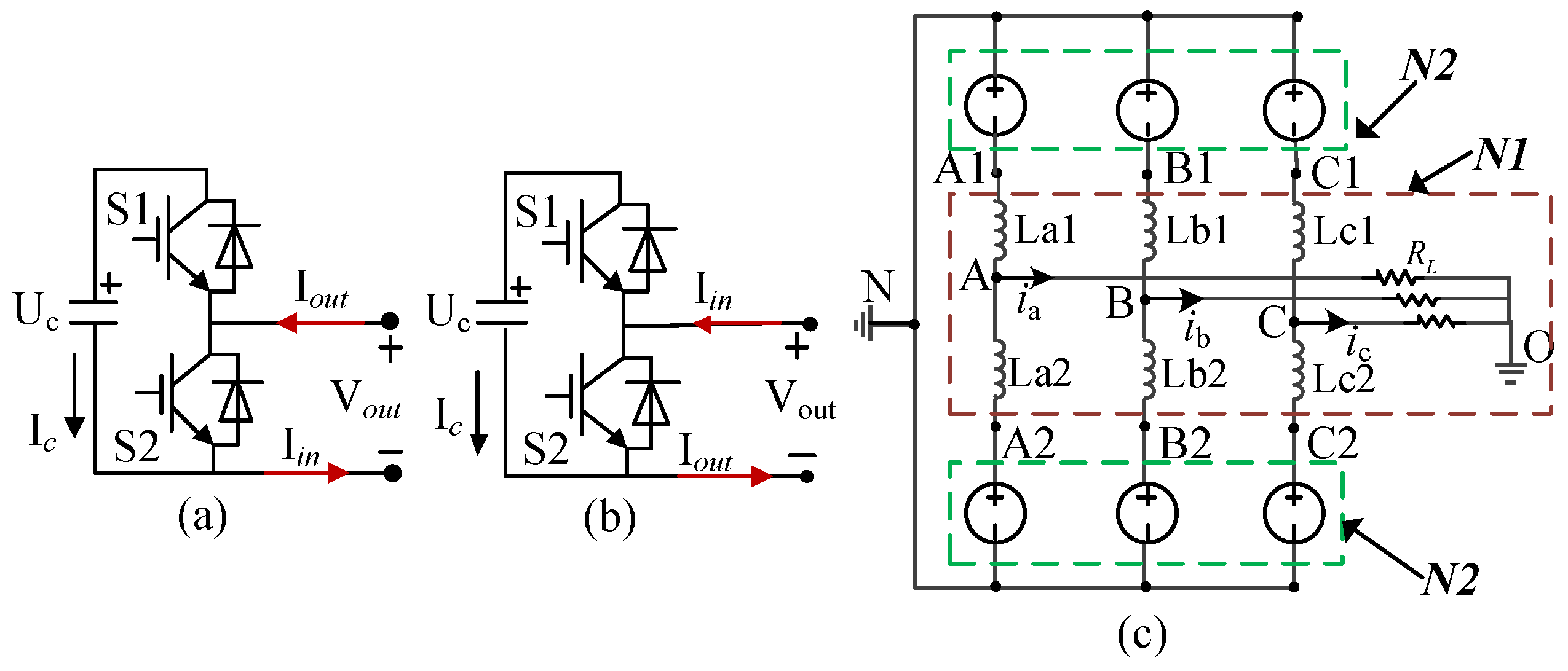 Energies 17 00591 g005