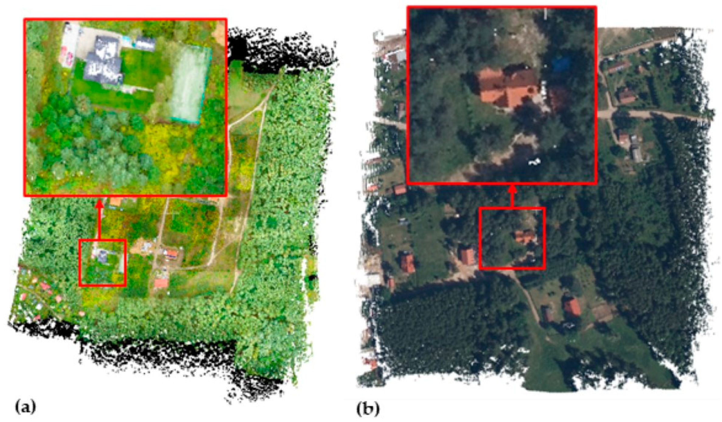 Energies 17 00594 g005 Energies 17 00594 g005