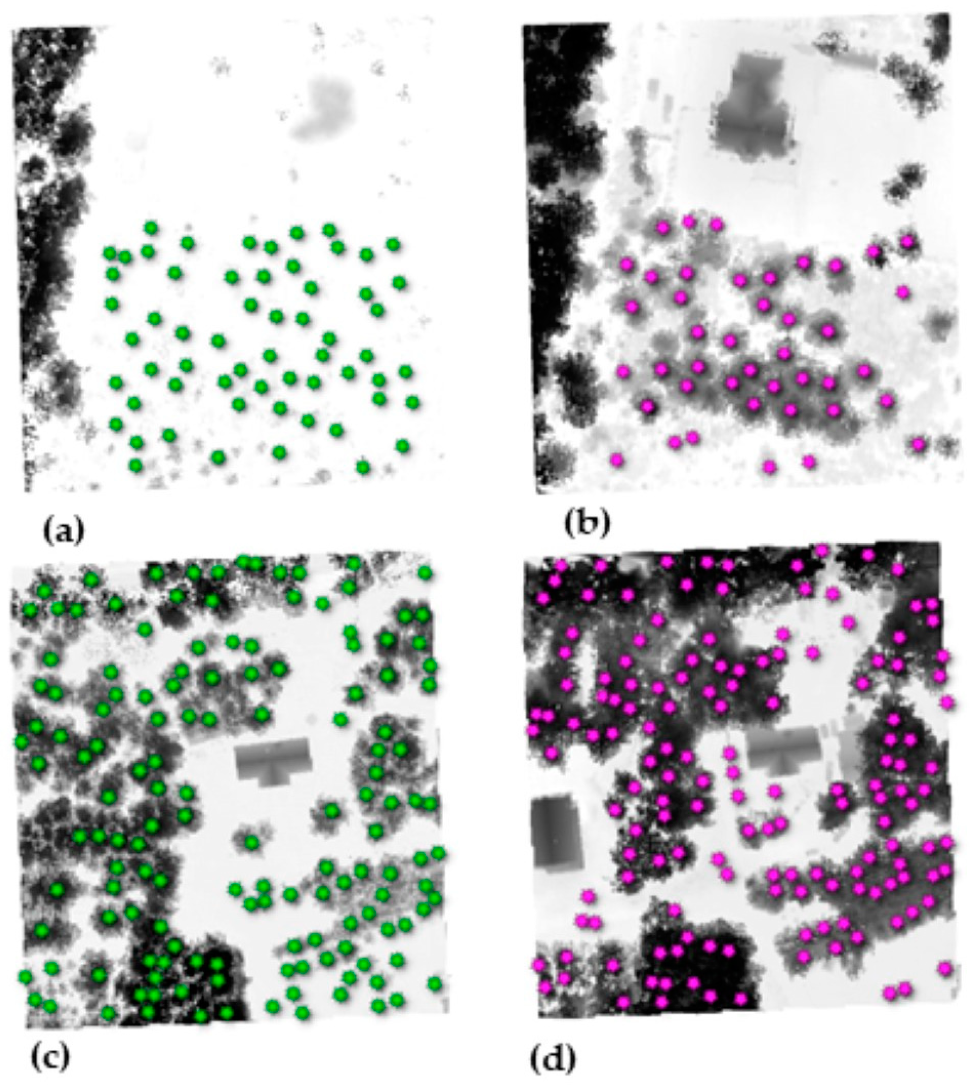 Energies 17 00594 g007 Energies 17 00594 g007