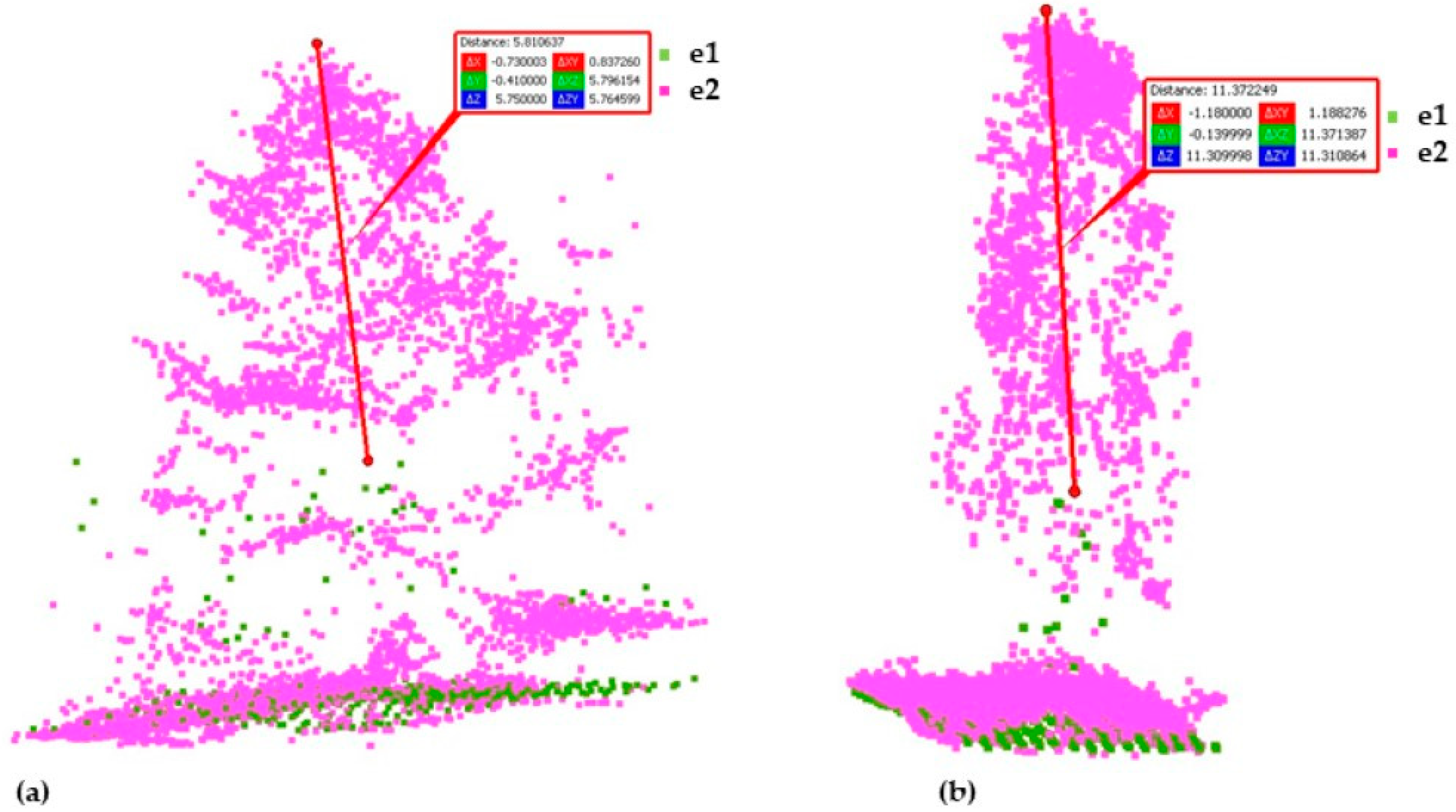 Energies 17 00594 g011 Energies 17 00594 g011